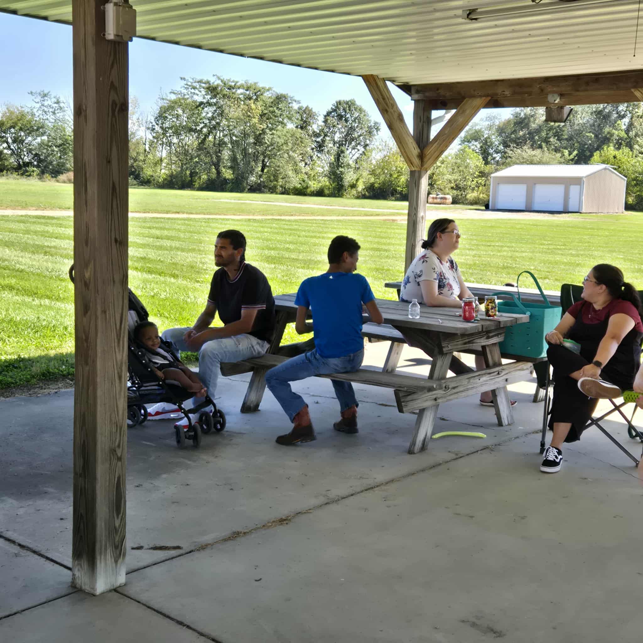 att.0M9LhXBF5ia3xa1L36l4uZvtC2_QoY_KU0w57T1Yax4