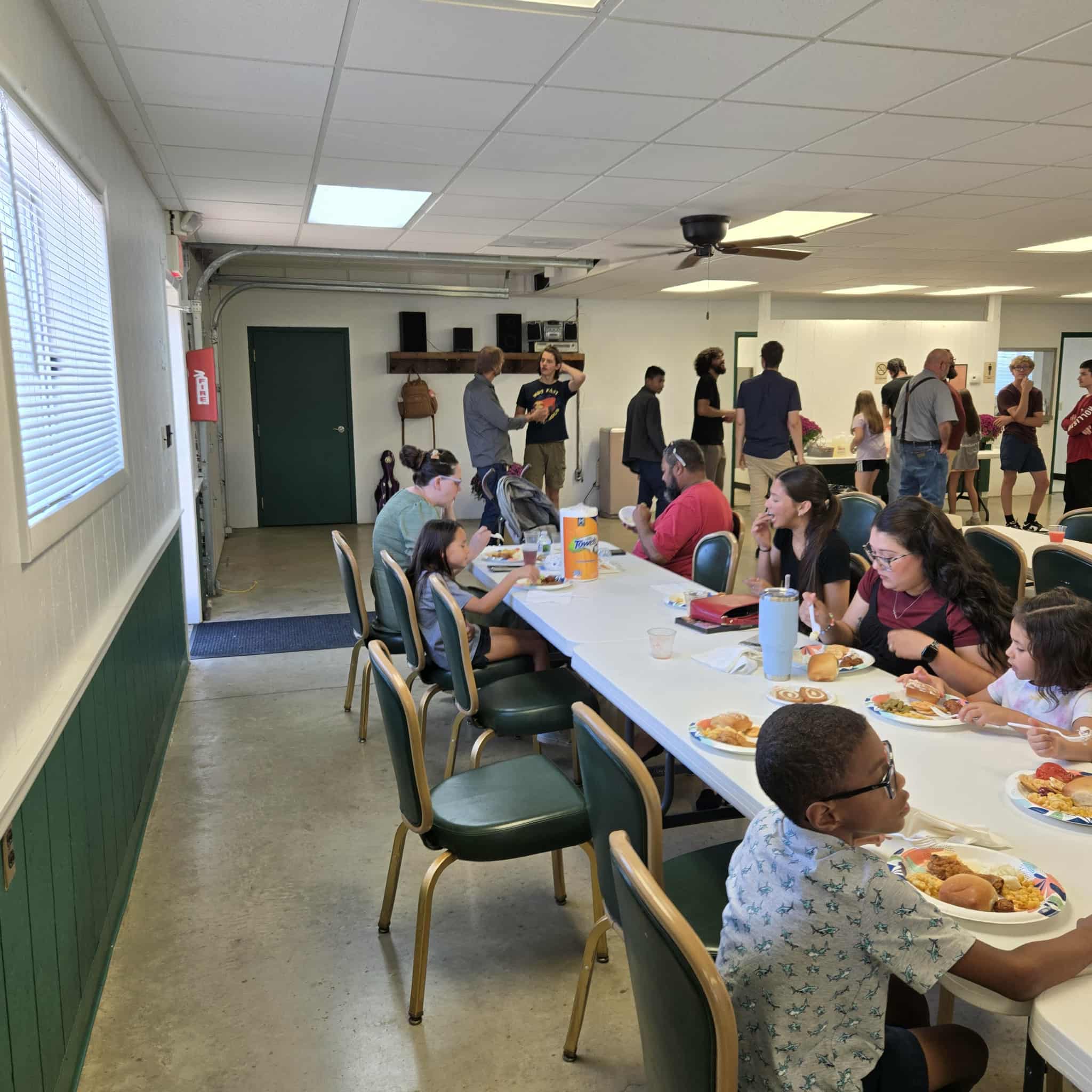 att.0Uq2ntO9MUj5a3VwFbCM1VOgOH9_rbF5amXk-XVOv60