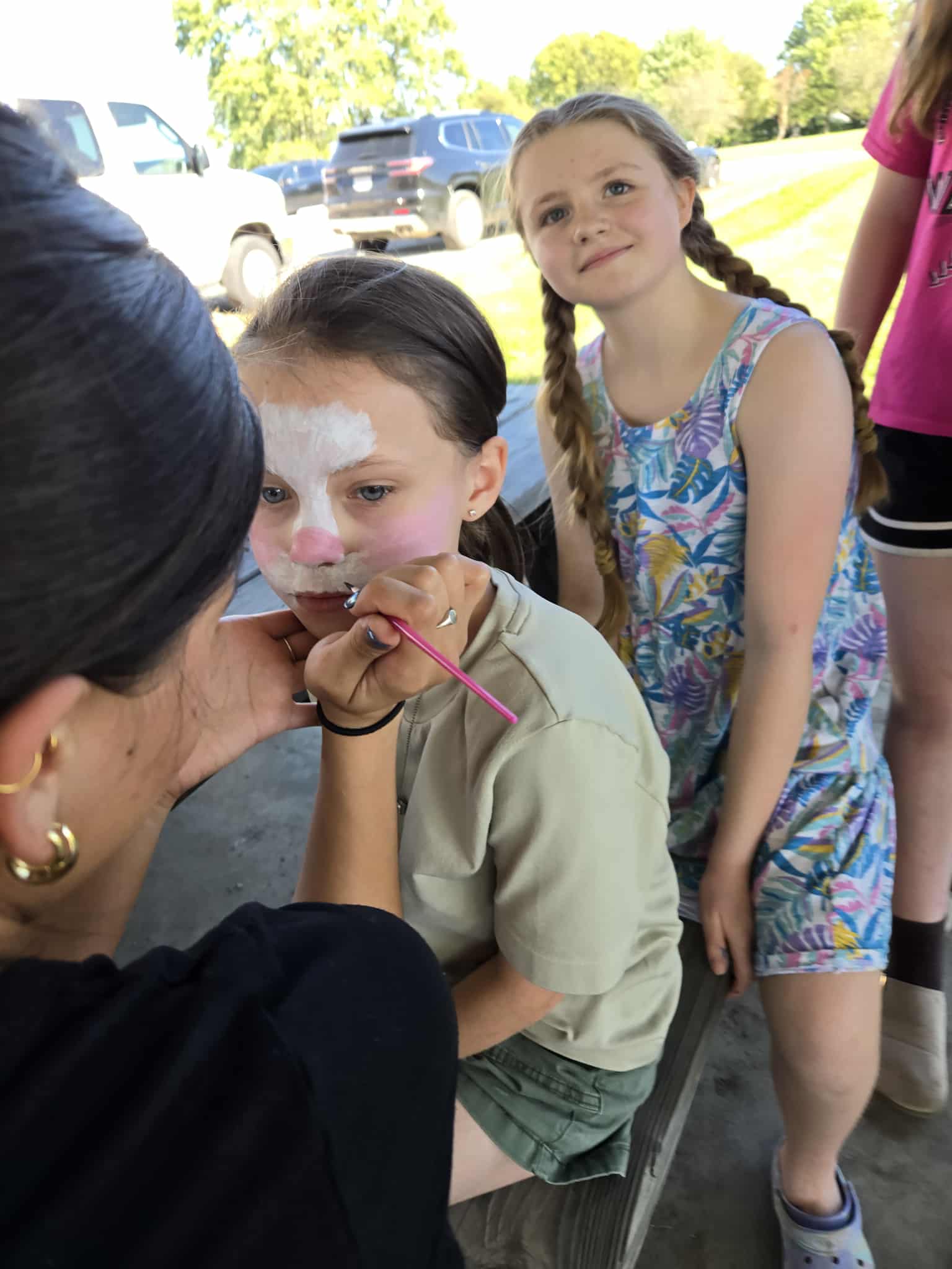 att.0zliLhDGR7SnSaRly8fhV7qq77CWgXraNCCd7Wf6K8o