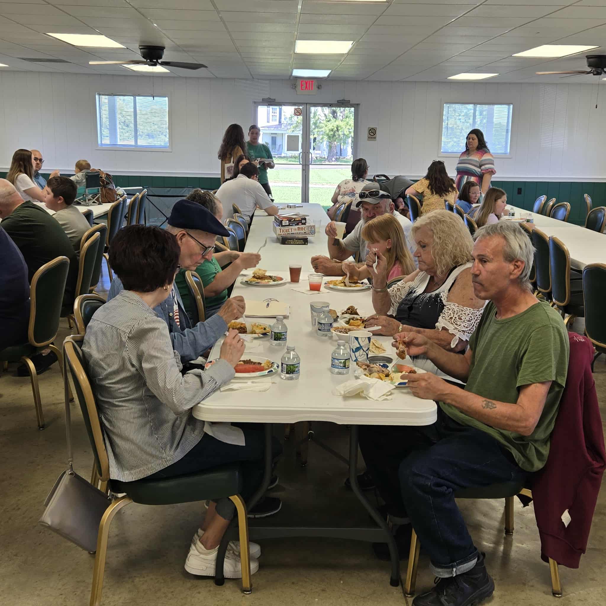 att.3jf_WXICfaferQh4wSYkPd5EnKGdQS14OHfqZDXnbkw