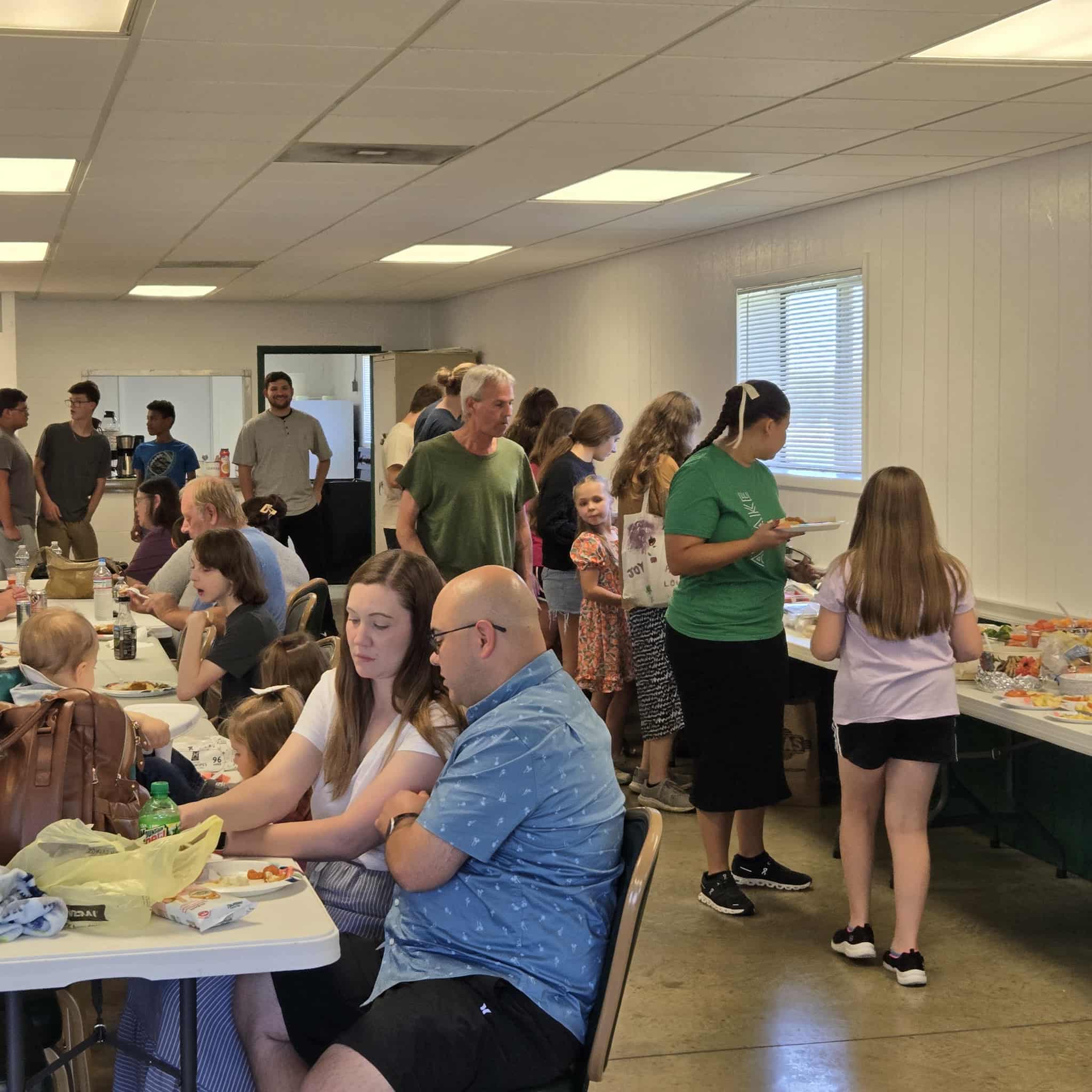 att.41MP7tpvB0LsToTDhIACACiAyjJw545gv2LzJJ_CYmk