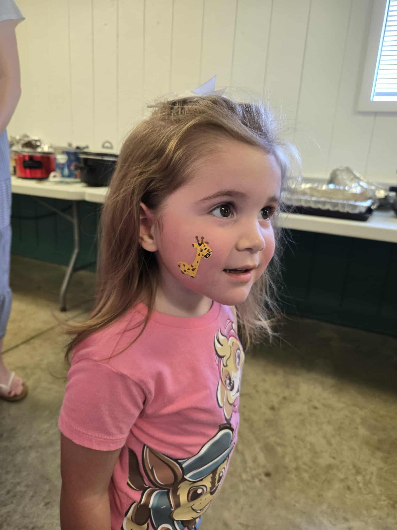 att.4uMWPnOl8fvu48ucplOPIXXzv6jI_93cGgtZqzt0qig