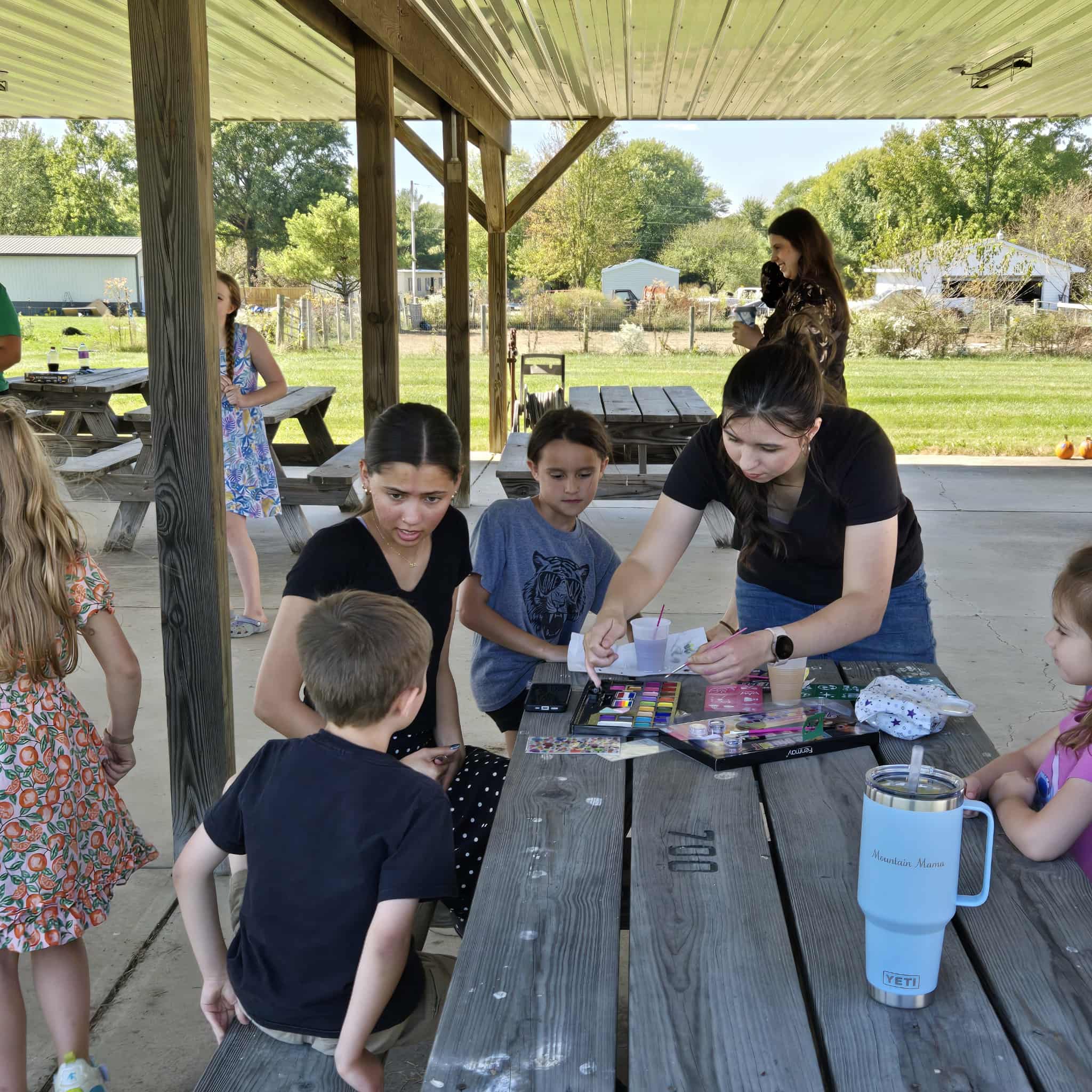 att.5xEWu_hpW297JIUkNJygubMWhhj5DWubKh_ak9Lph2w