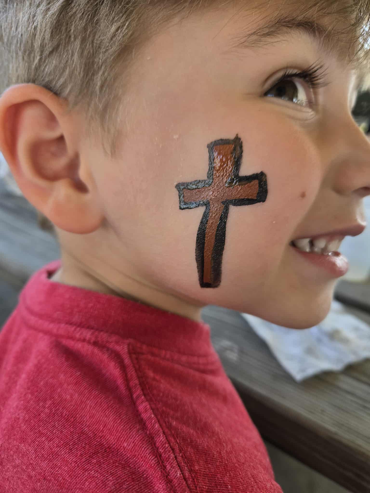 att.7EJG-RQTC9s1JmBC5PdCHYb_nwXRqt9AHGZXI1DDymU