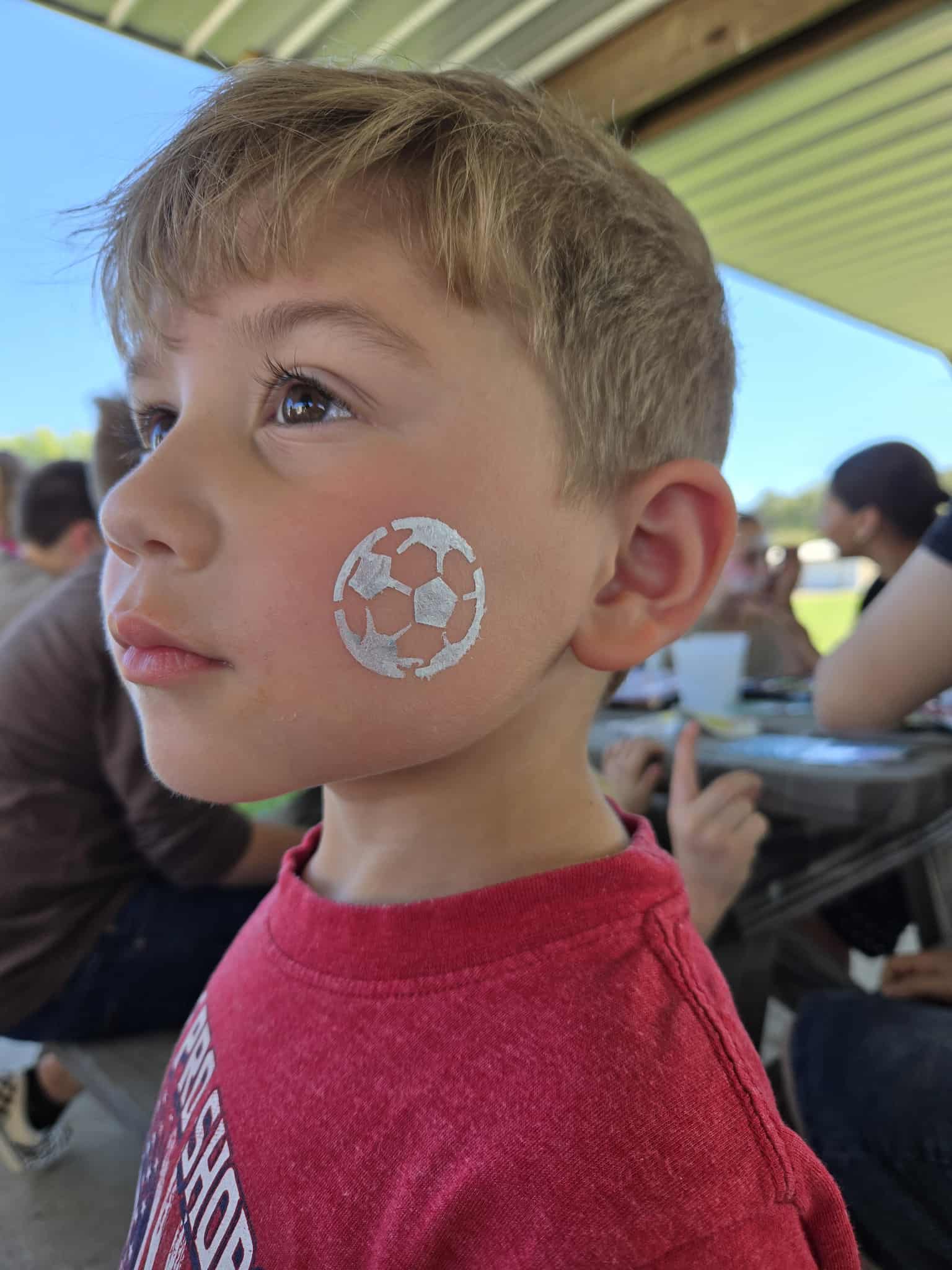 att.7prBaa7JWh6vjcYP8L26VGdkn-assa0koxadx2pPwy4