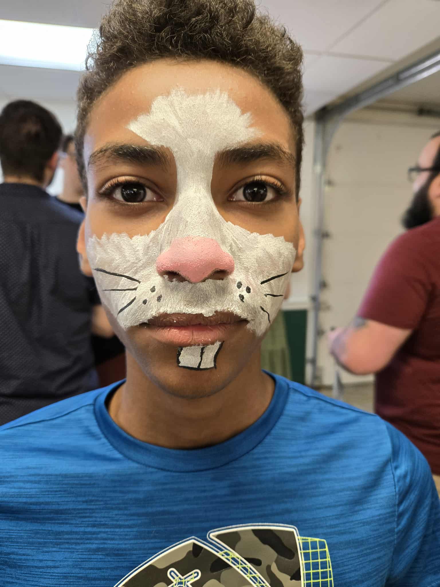 att.8ngU_sBPIVKKQUhZsXd9Oe9HD5bpC5b4_yOWHu7lyeg