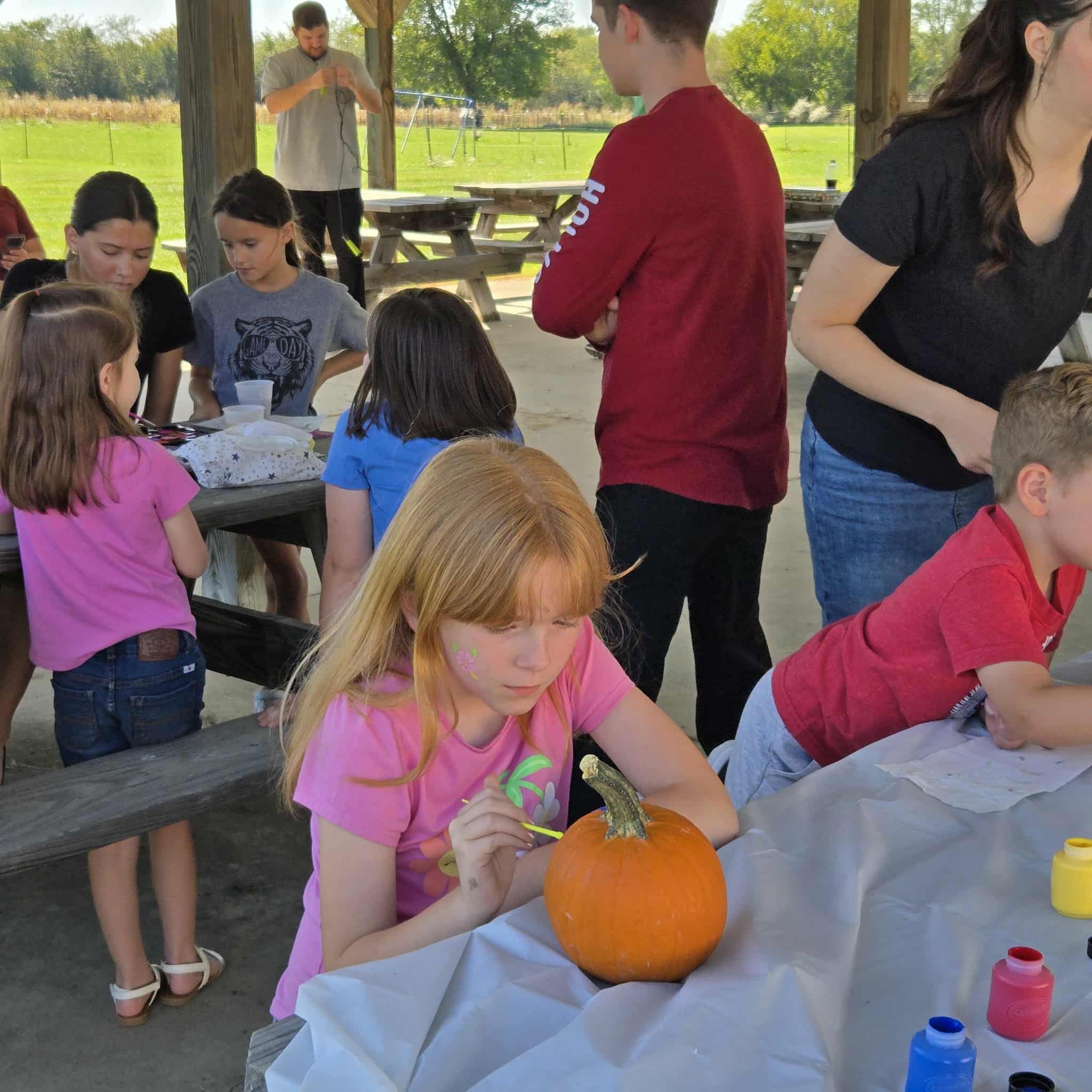 att.8zhio8mSkDqORnPs0emCNA3-r_eRwSDQFhc4338Gu-A