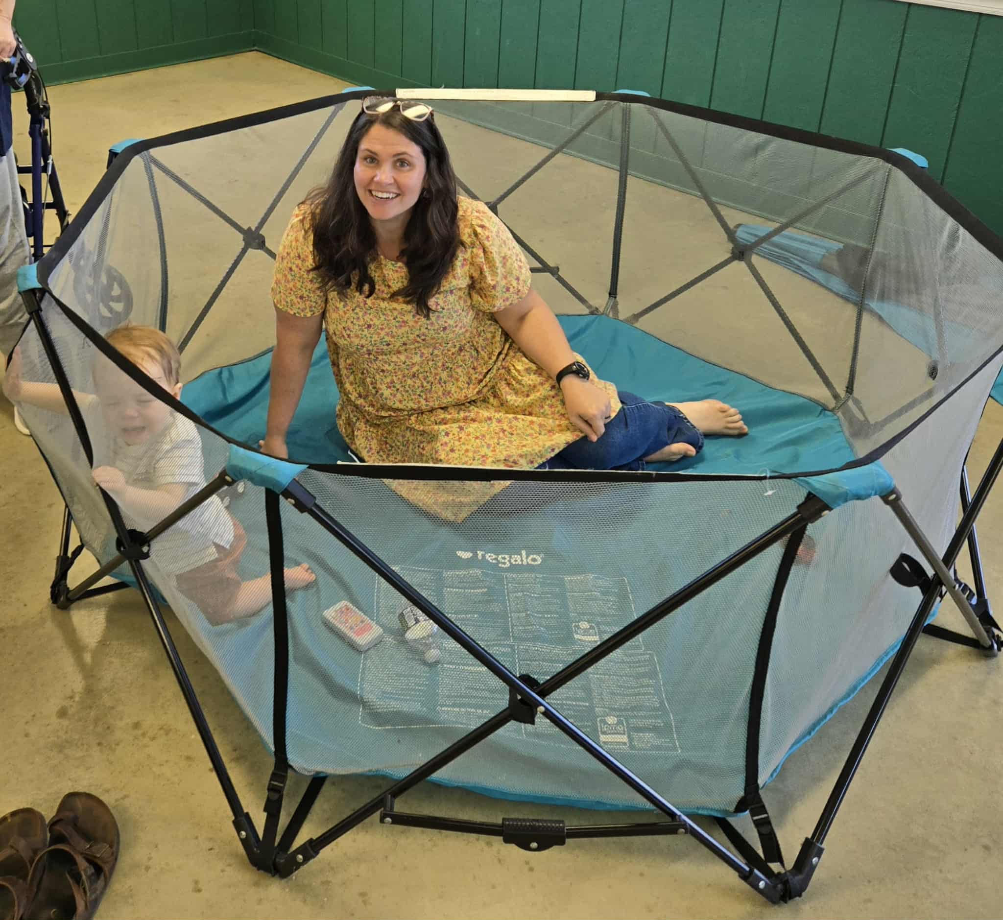 att.C6GEo-L2lQjW05Tpz2SH-YgNXfNb_GSr8vaN_No1o8s