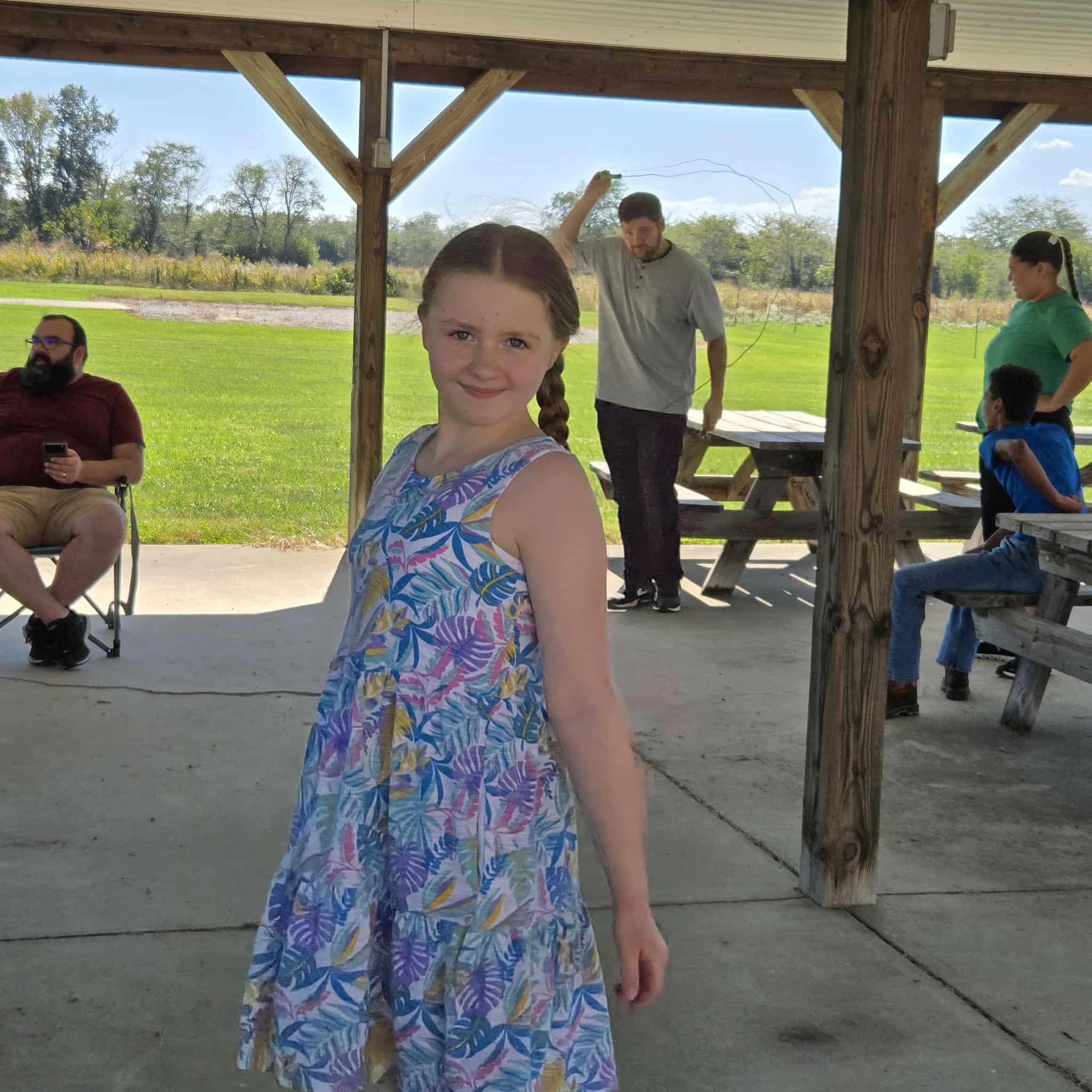 att.CD8VVxaNZiTnCfUKrhVeuSz1UtMDVH0wfTUo-PYs9u8