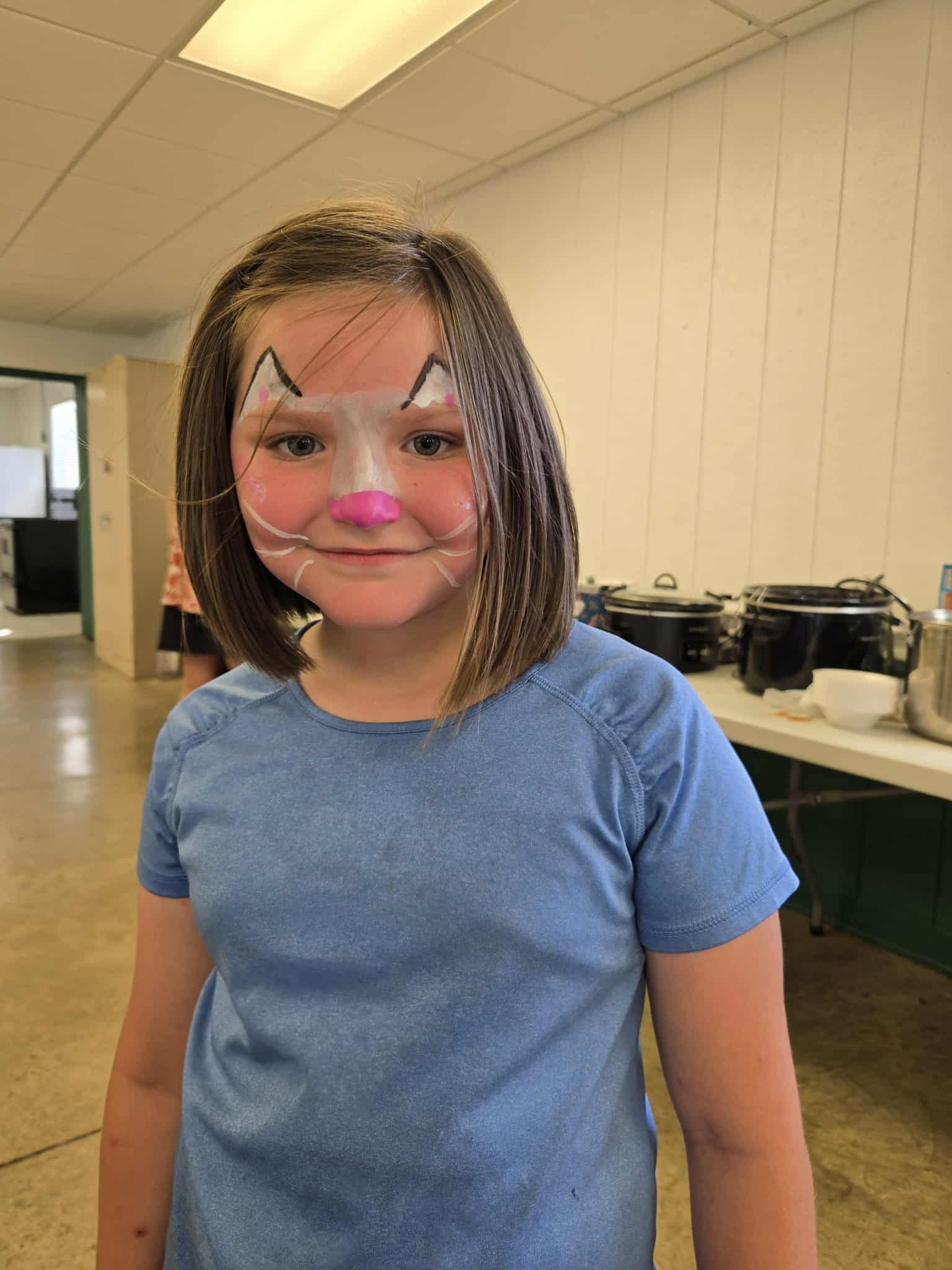 att.DqyWa_hma4gl_DSzsKK0CGdoUTTnBr7RZU3uCQOYjS0