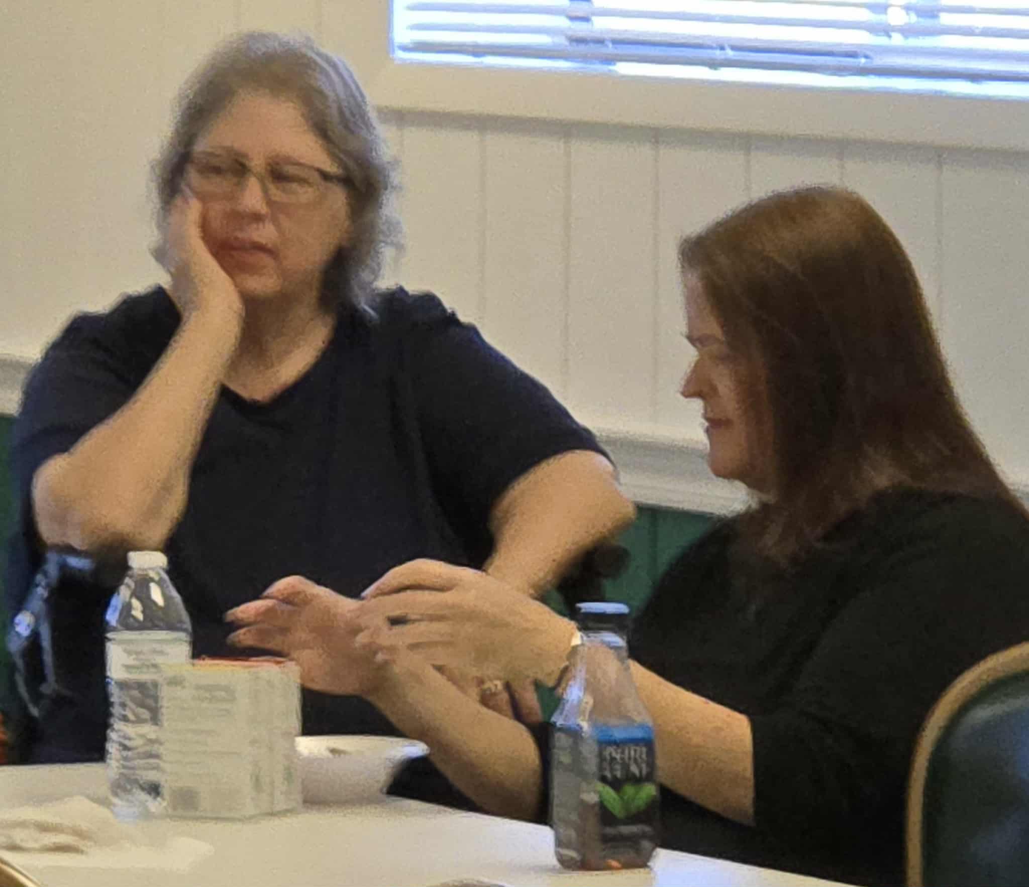 att.E4vWJoLwS7is0MMPvHNEC-N6J6nb0hVQn0KuVnEPs0A