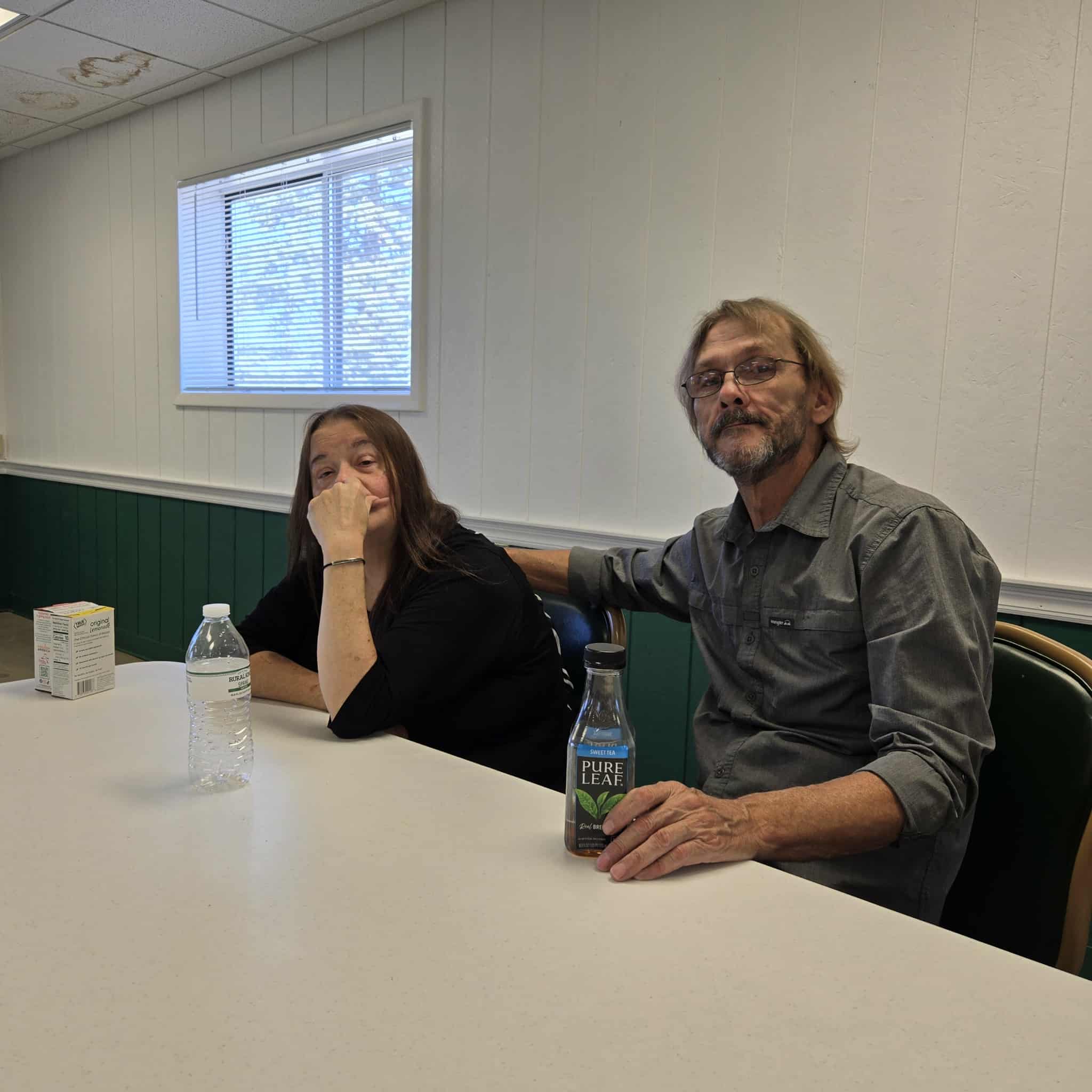 att.FIG76zsmu-PP7TWLSlAcwzjewHXRI-FcnhmtnWEmuAA