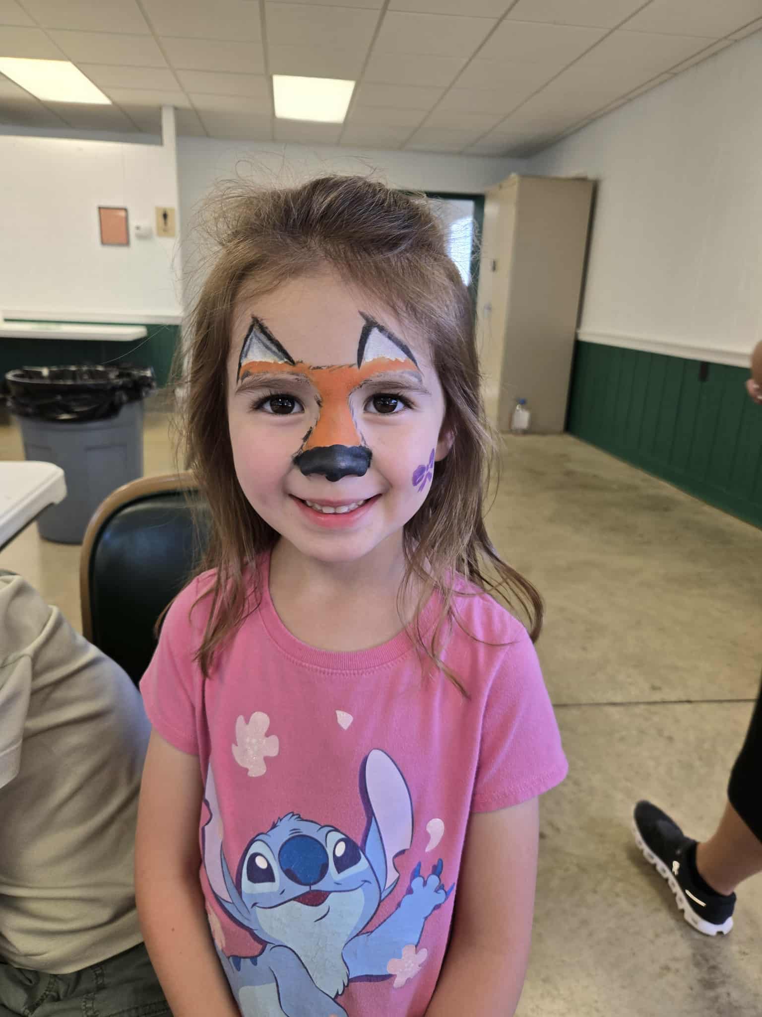 att.GM4W1MlC2HgPly4gaBE2p0dDSGgv6HAJjBoK4shBfwQ