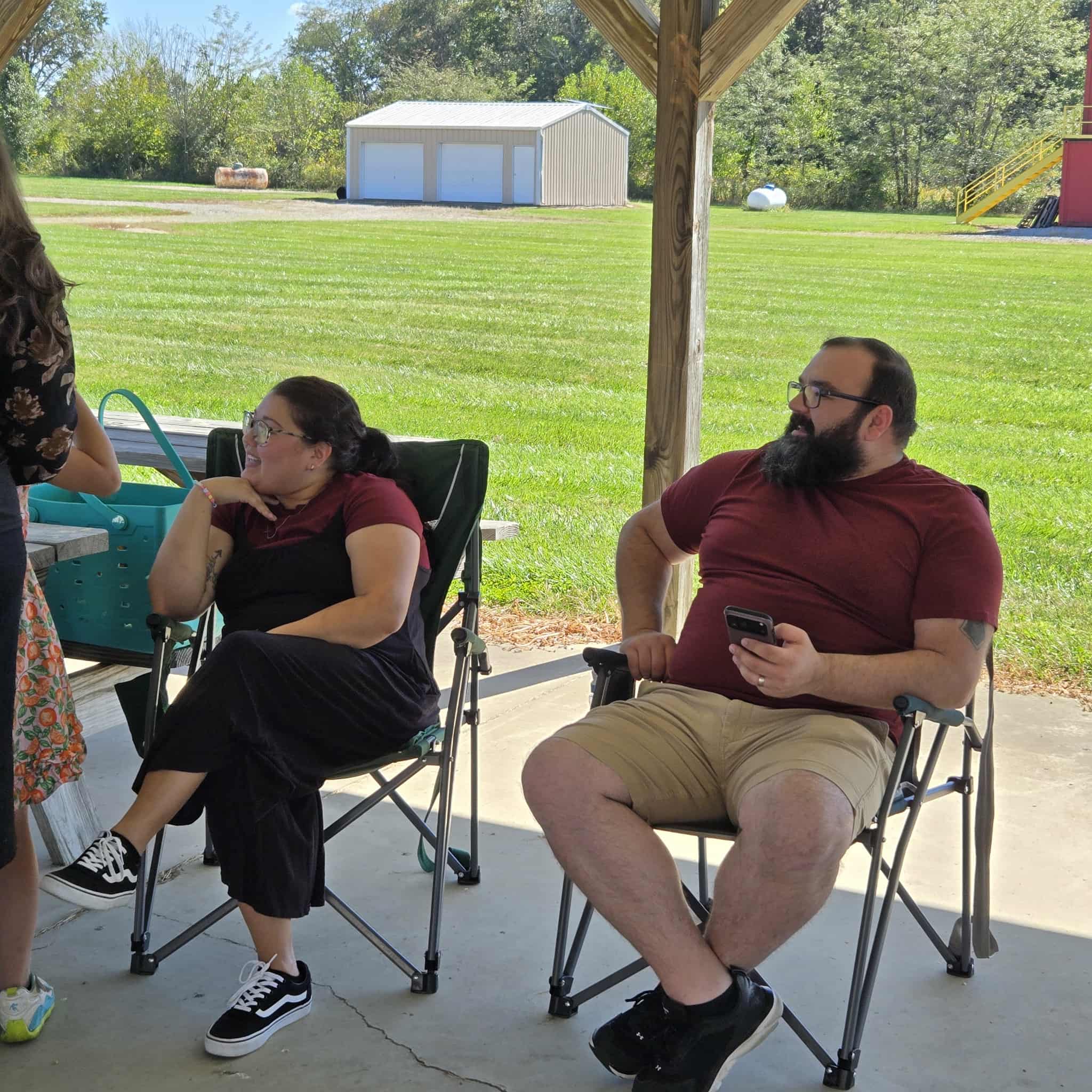 att.HPV5p7Nmao6CD4KARKCtCEn8JjxxUSpvuwYnBEx56ZA