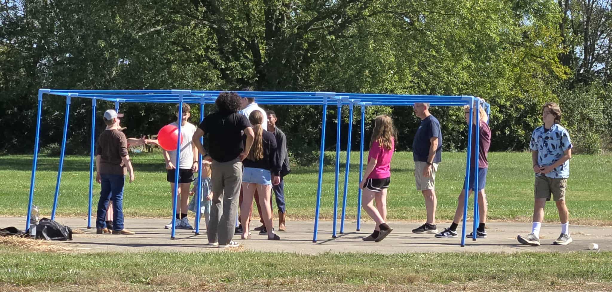 att.HgtETs_T51uu7irdPZ63JON5fsuZ96DnXU9aQVcoV0s