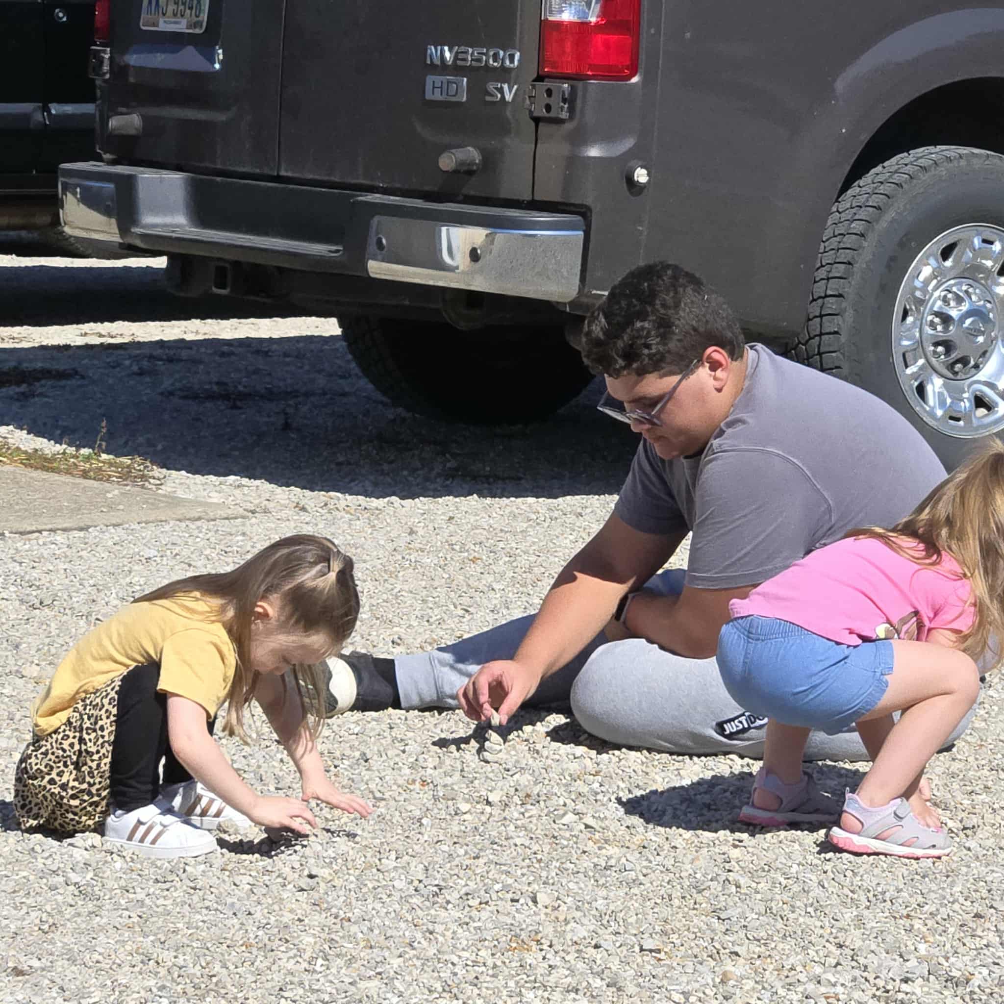 att.Kk0C2JgepT0IbQEELFl88pVf4D7DTW30_pqrvIHAf-s