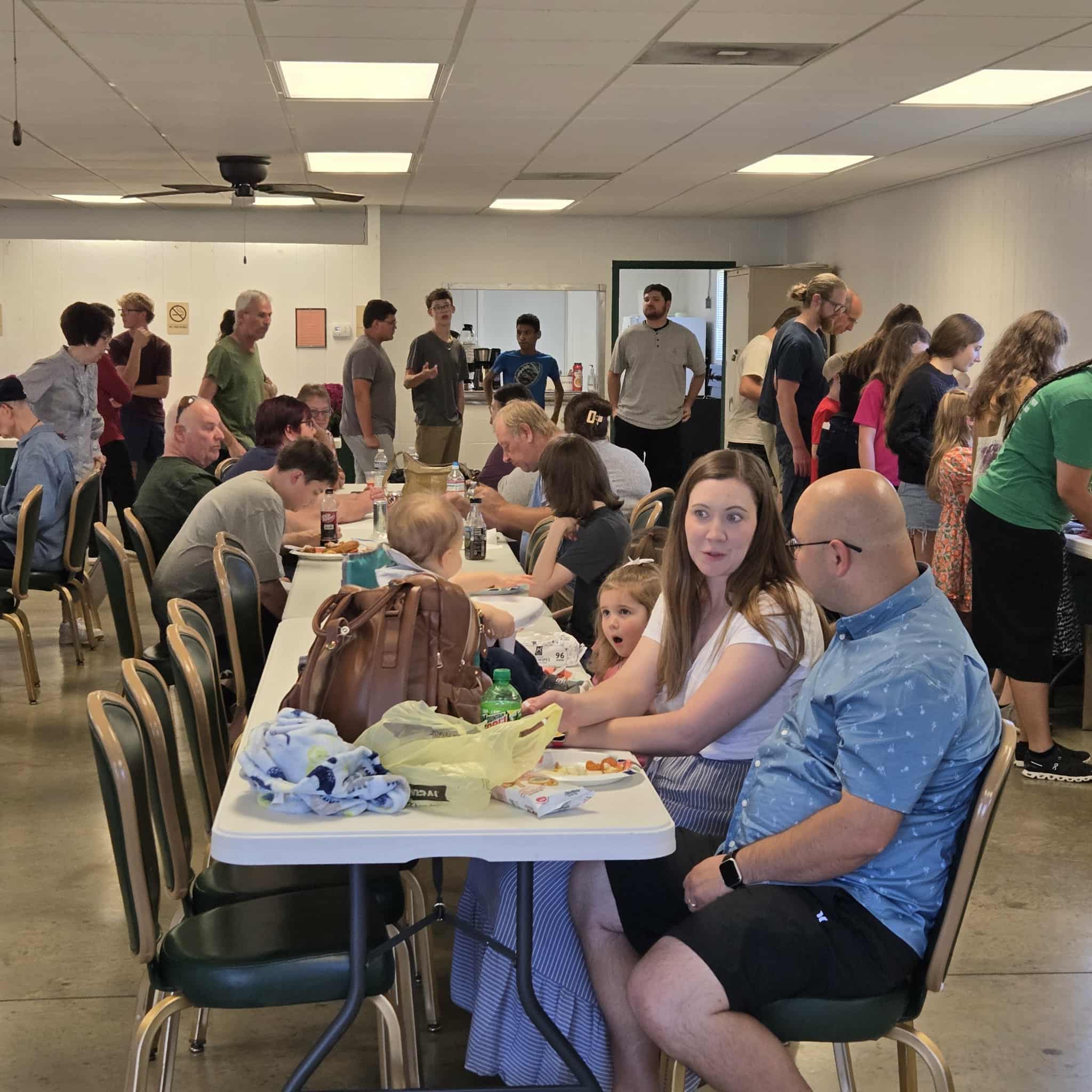 att.KkYCUQ2M6DGDzM7Y7dWITY1IN435swSeP_AZlv8iJow