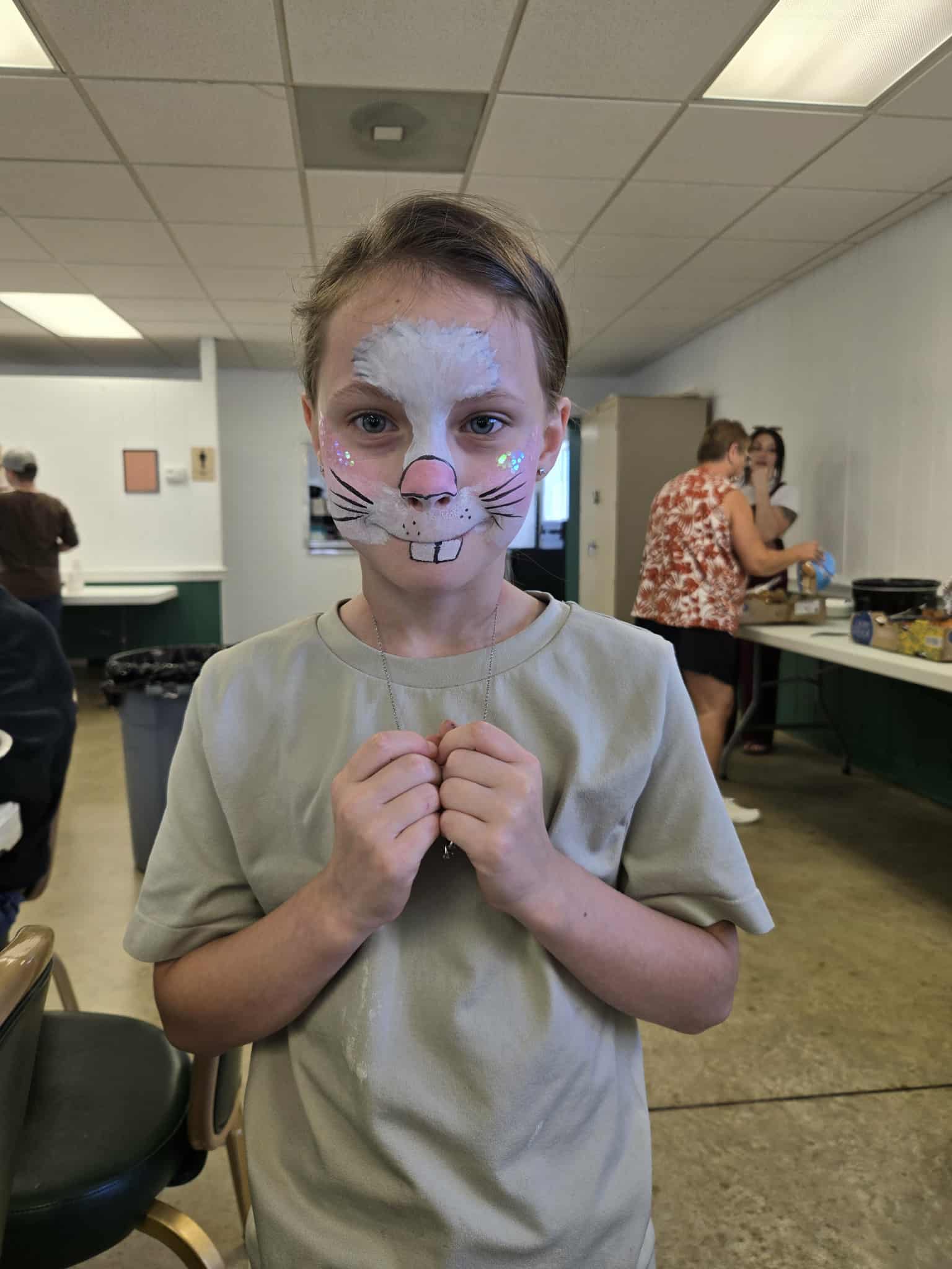 att.RNWZKC9qX_grst1mLLCq22RlNALMDYhnZO44HAES83U