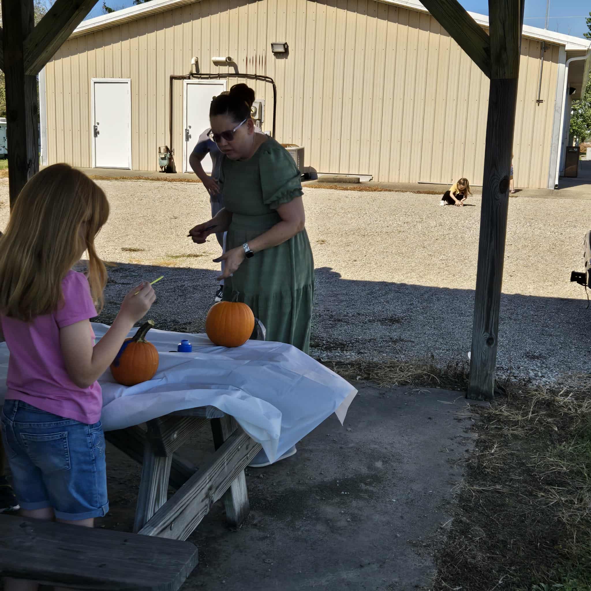 att.ScYE2C_vKCg57KC1FZJL03BMnACFpEsGAFcobwTzP20