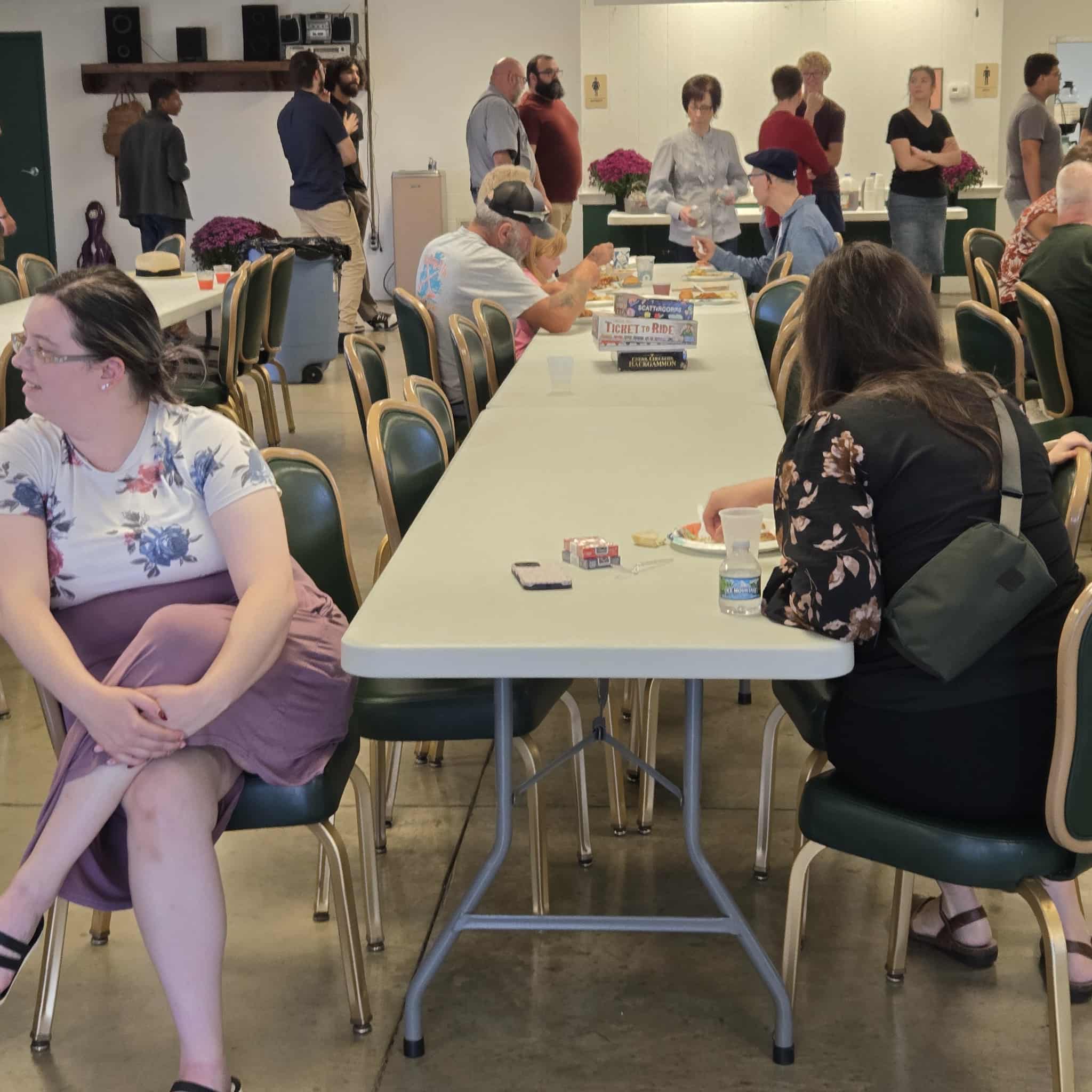 att.T0CDbWniheSK9HrVPWlOkP6-NAy9l3lUgMLB4xd8hdg