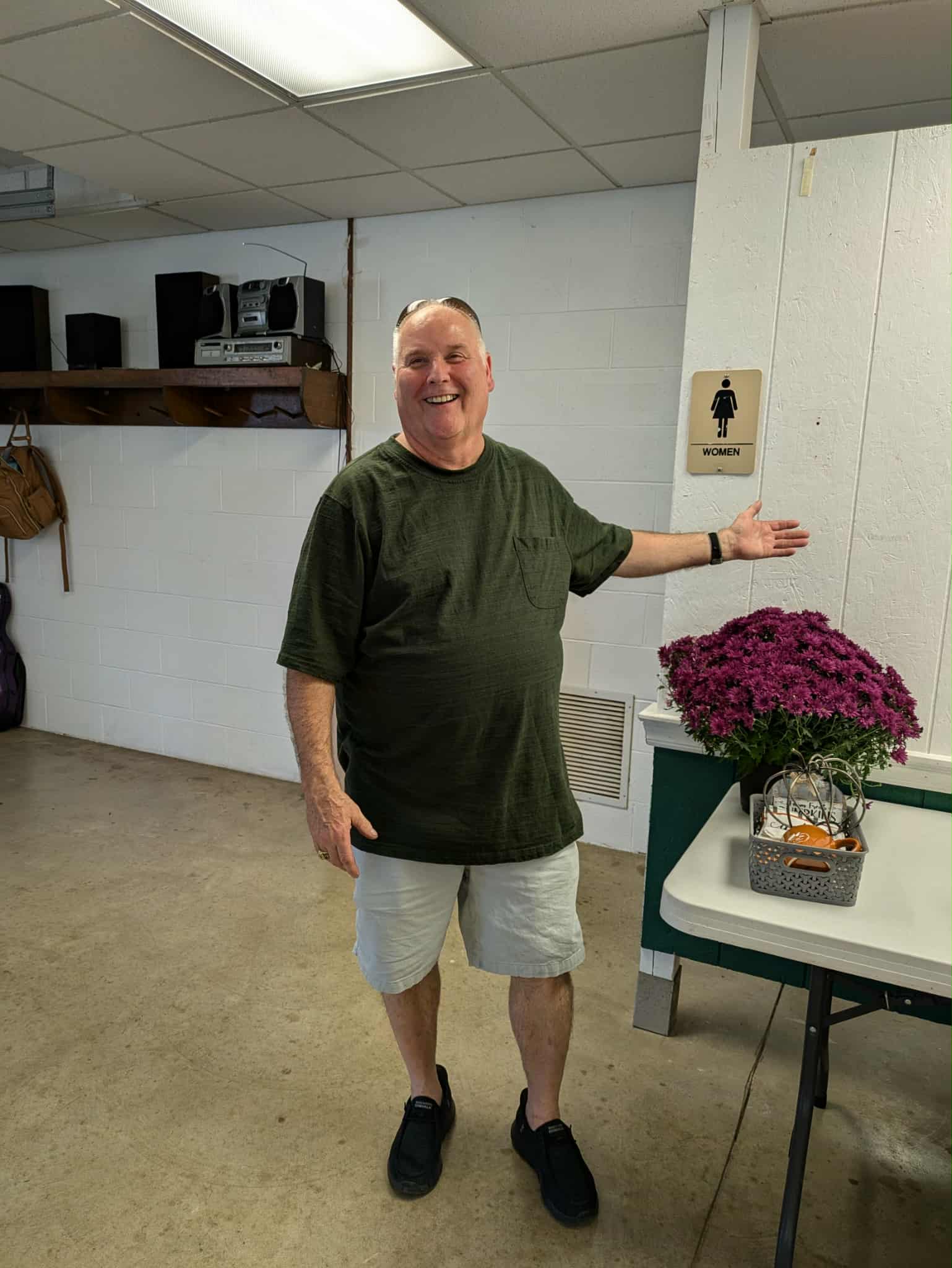 att.UCqkLXgrP5QMnv9EOWmwvdK0U7XG21n8YV2bnNkl5mo