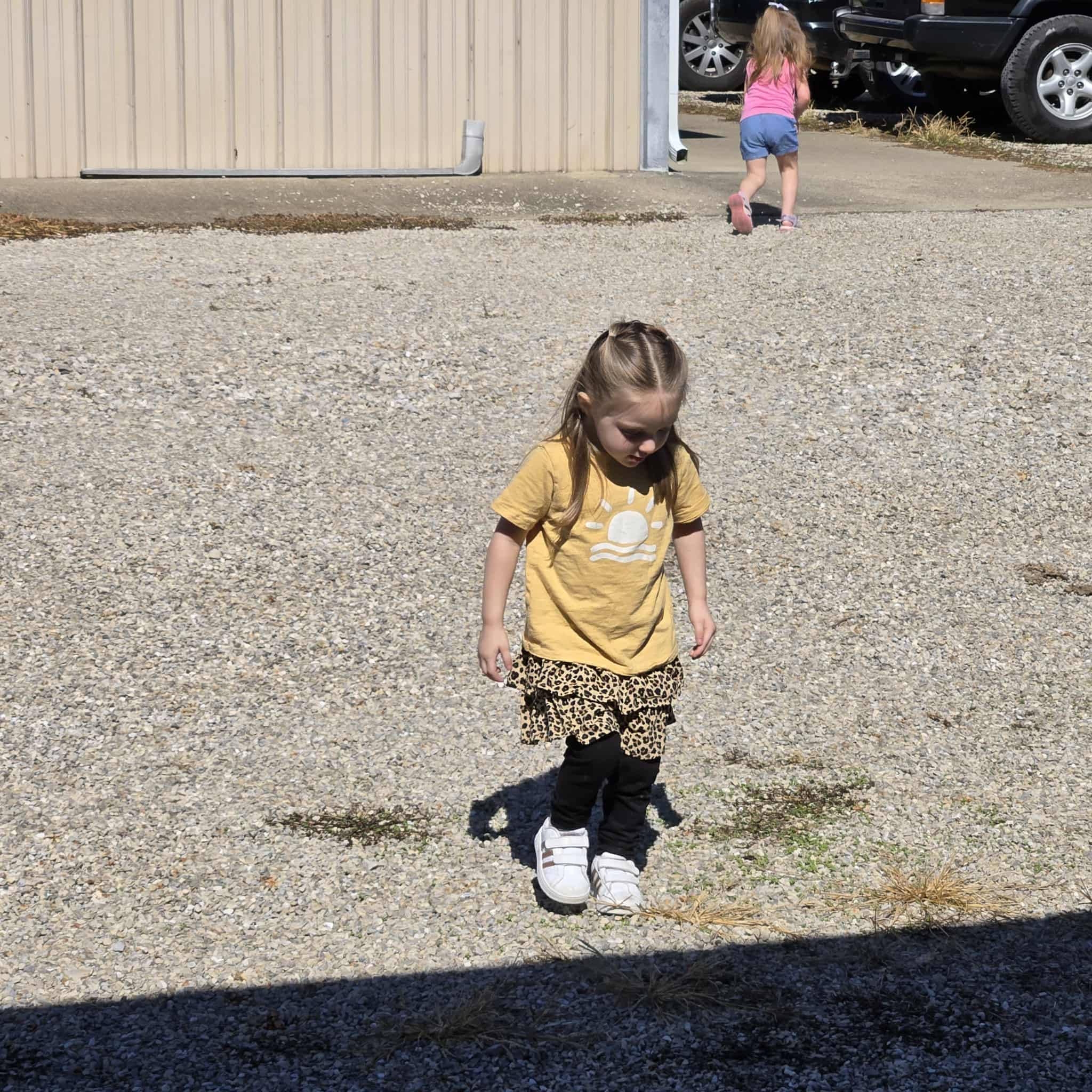 att.XwVAg9r_-q5mzWYKfrjpTmHYHBaSbzNwGUr84s9lrfg