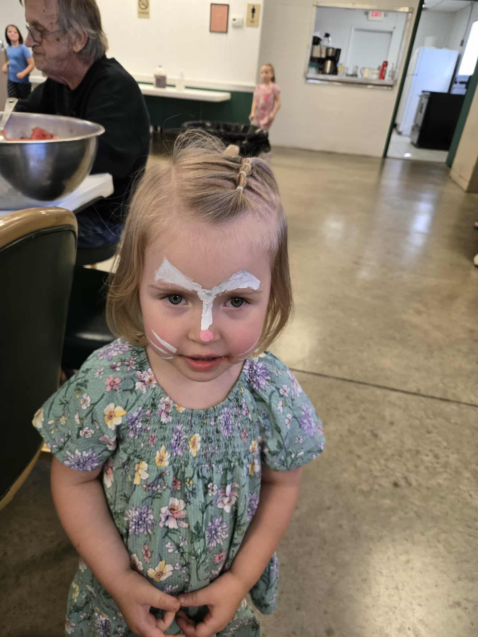 att.aMRkMTqjXji06XNgSir5el2XZ6dxJuMZHIqZDiRyYl8