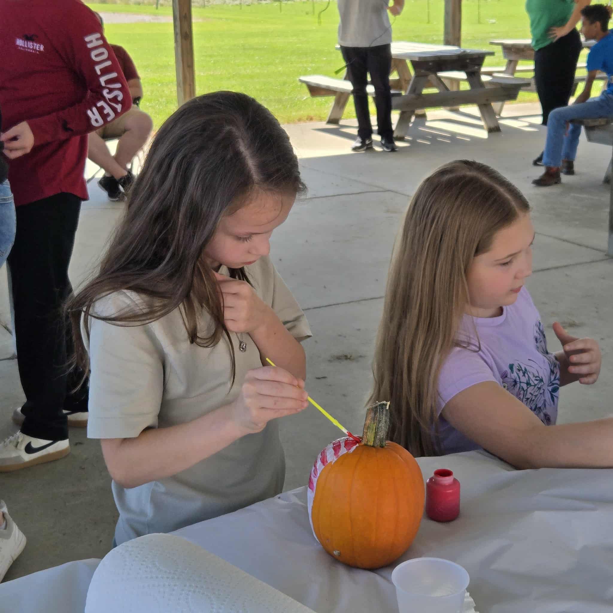 att.a_Pro1Dp1bKPqwpvNmfZbc_JF0Z0A9flIlGocDlPhWY