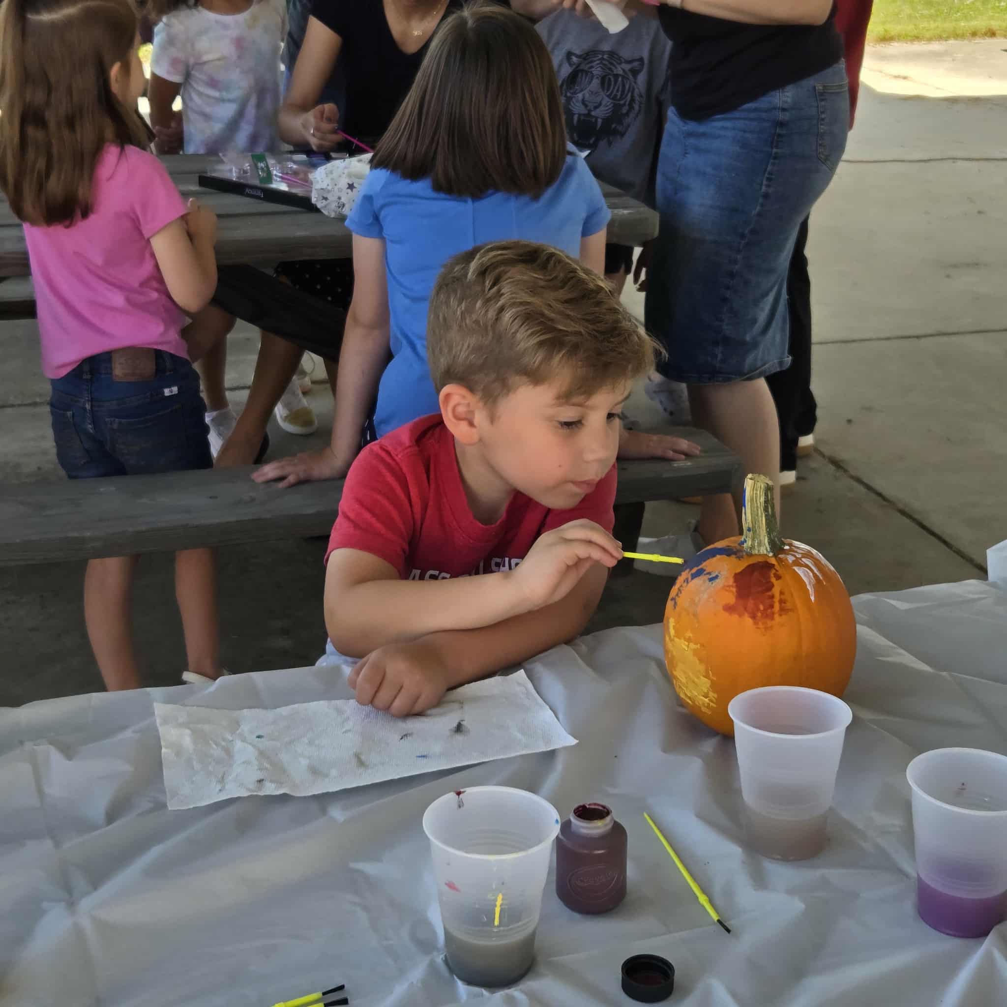 att.elJRNQTwar3gp0nJIZ0gt-IzstXPJndNG9E7hDv5I58