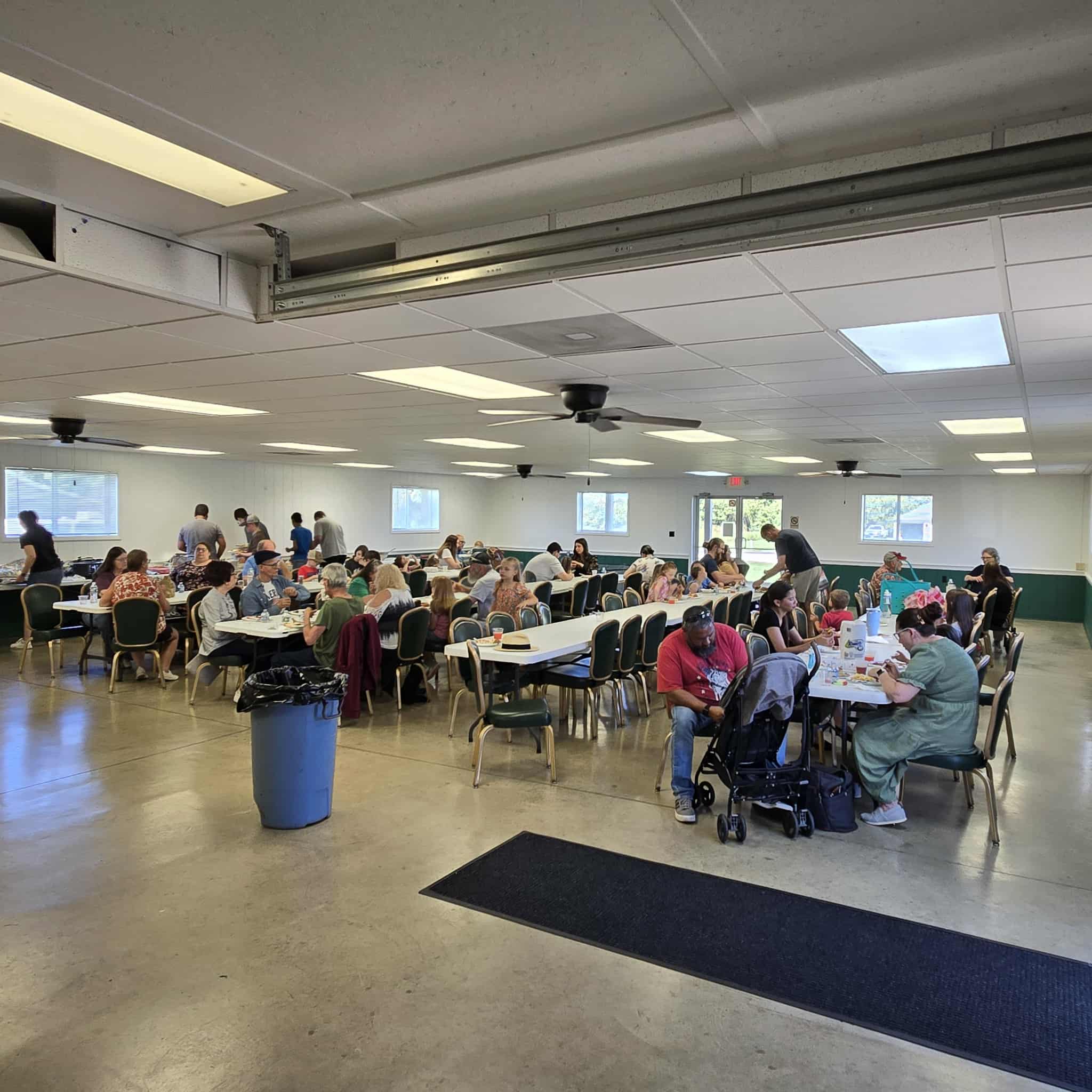 att.ewfuh7F4Y7jjdqSZE6eWyFD75OnbhZL6Pnu00V92ayM