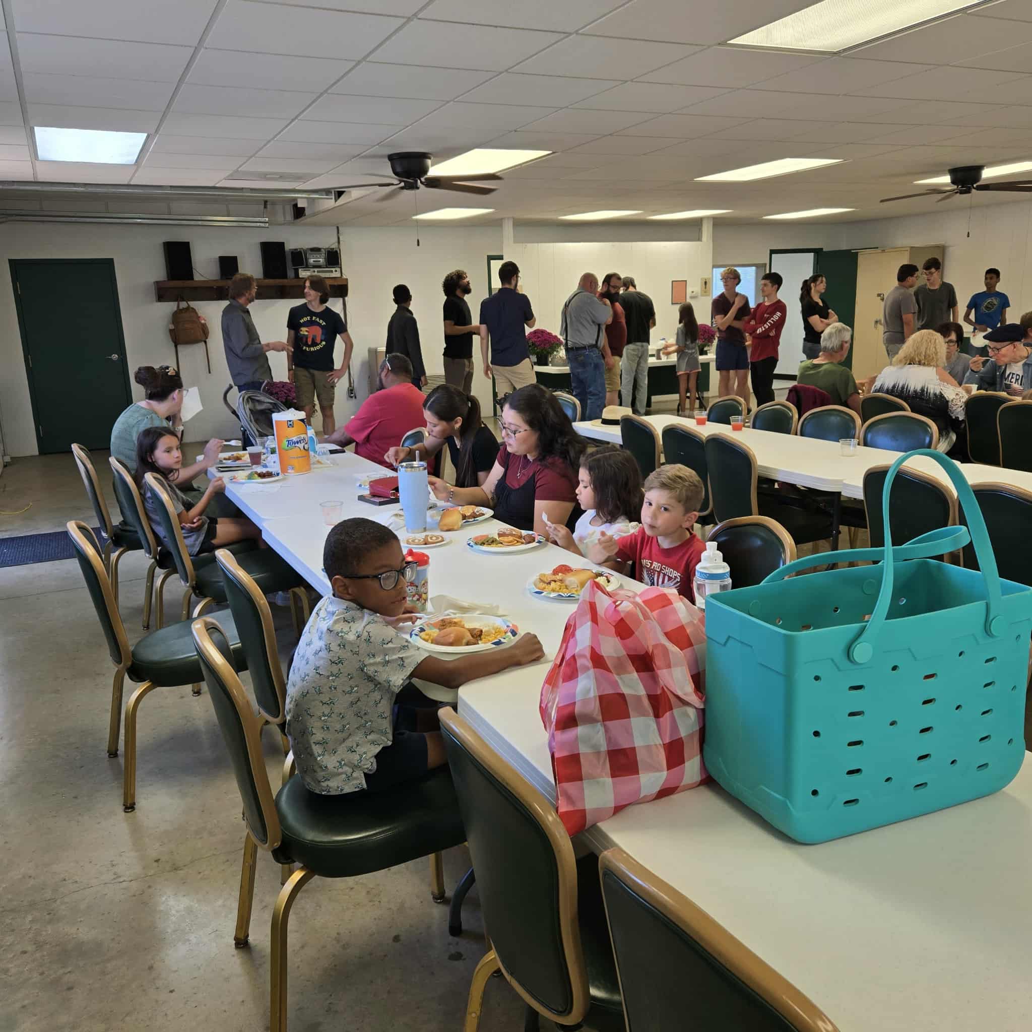 att.lD0-MGiC8PA6QccHyfFWmXYihyMAD2pqTQa0RwkoiZ4