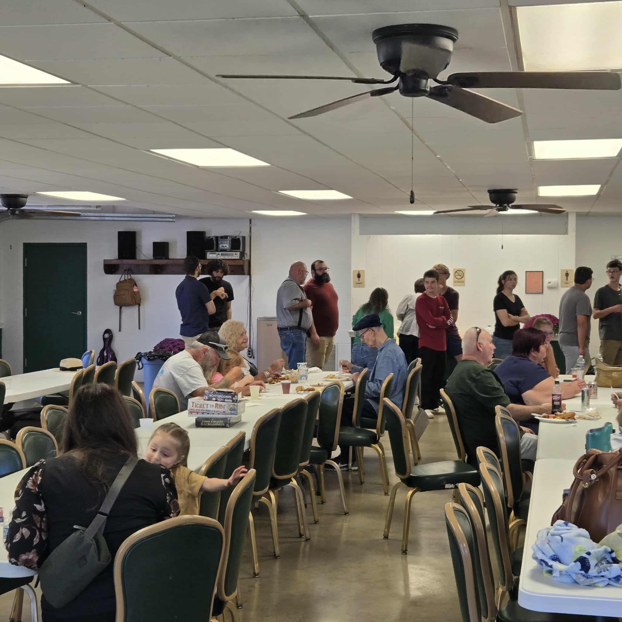 att.lbYyb7IaqSRHiFIeg9Jiyi3B2Wg4wp51lg8cLKd8D-c