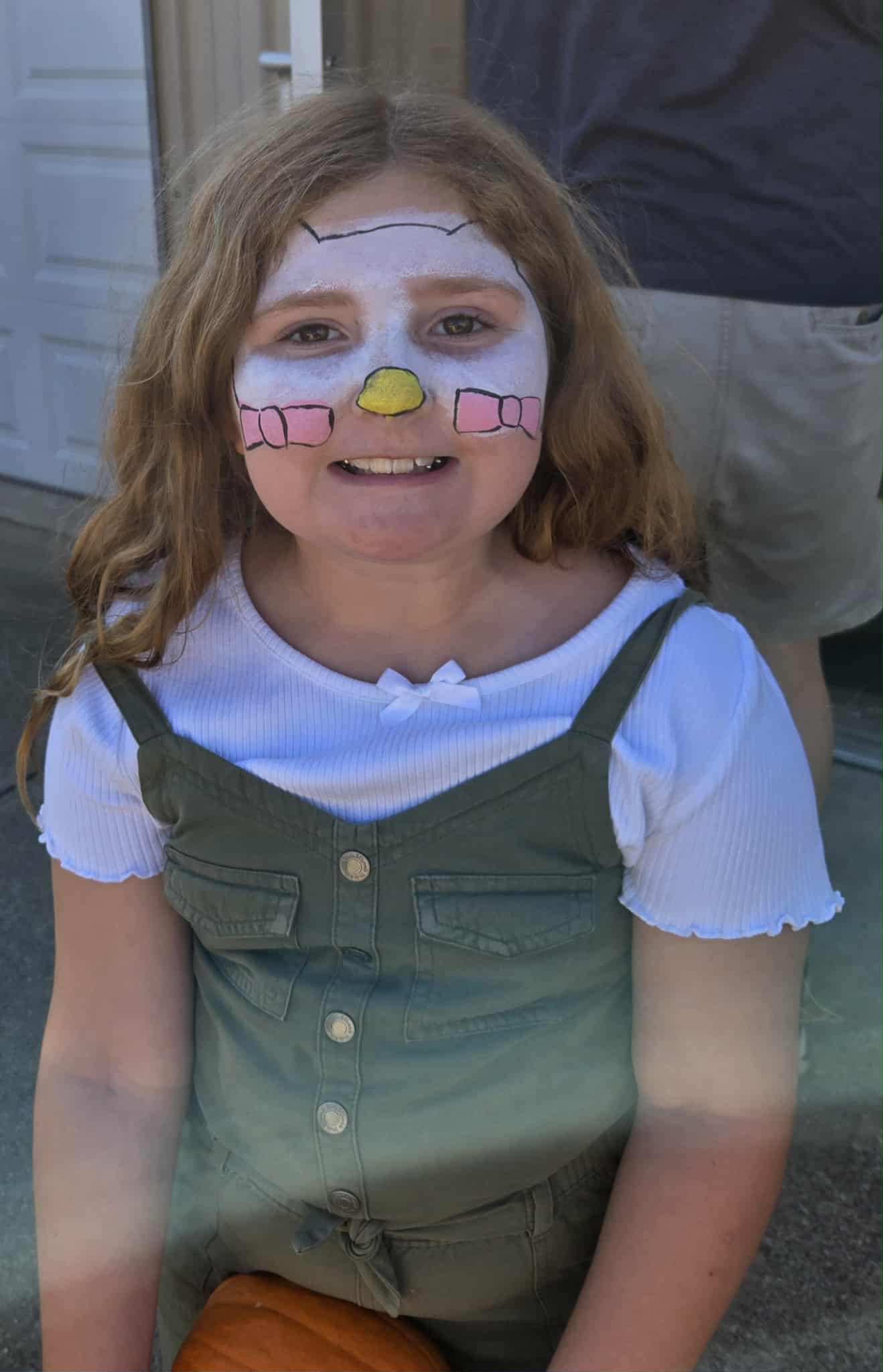 att.m6Ika5uRniKHKPrPeMcm-gj0hNmYIvV-9pV-vnRWfwU