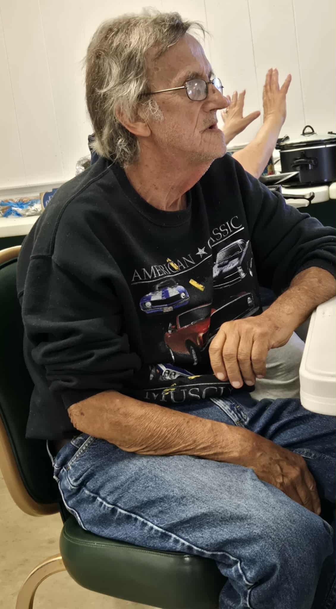 att.mbU8SFpaC4FcbGSNv6ugs_czW7dDhTp1pITEDfojlWk