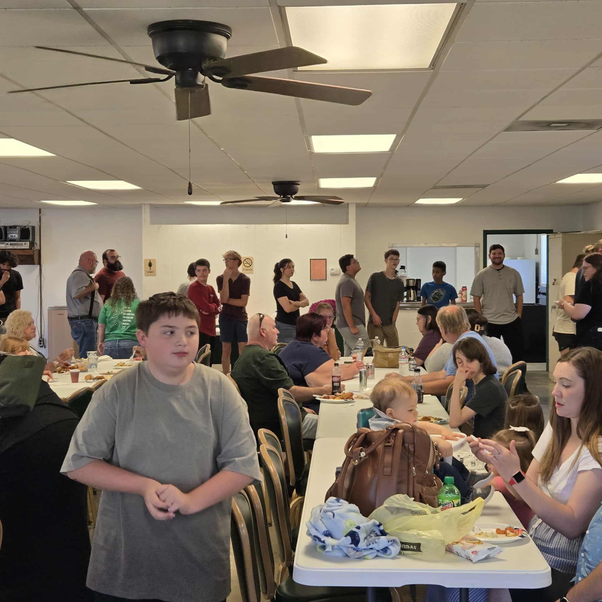 att.rIPr_Gg8aaY7qAgA6DOONk1aVVk-Hz2kXgC3Hd_0zqE