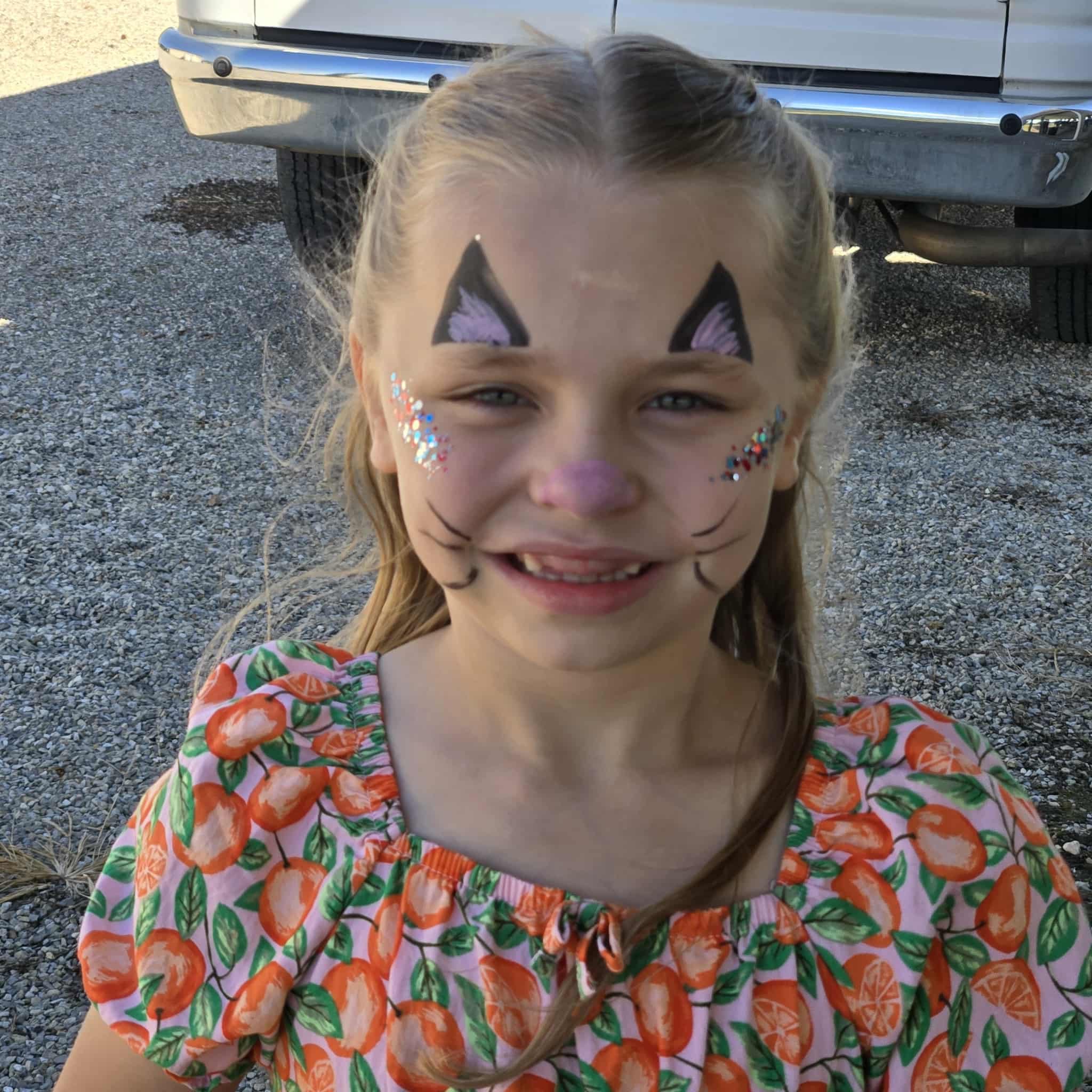 att.s9pSEwxDR81MehfynwBsTG1Ai3f7PIcdWTkny2R2Ktw