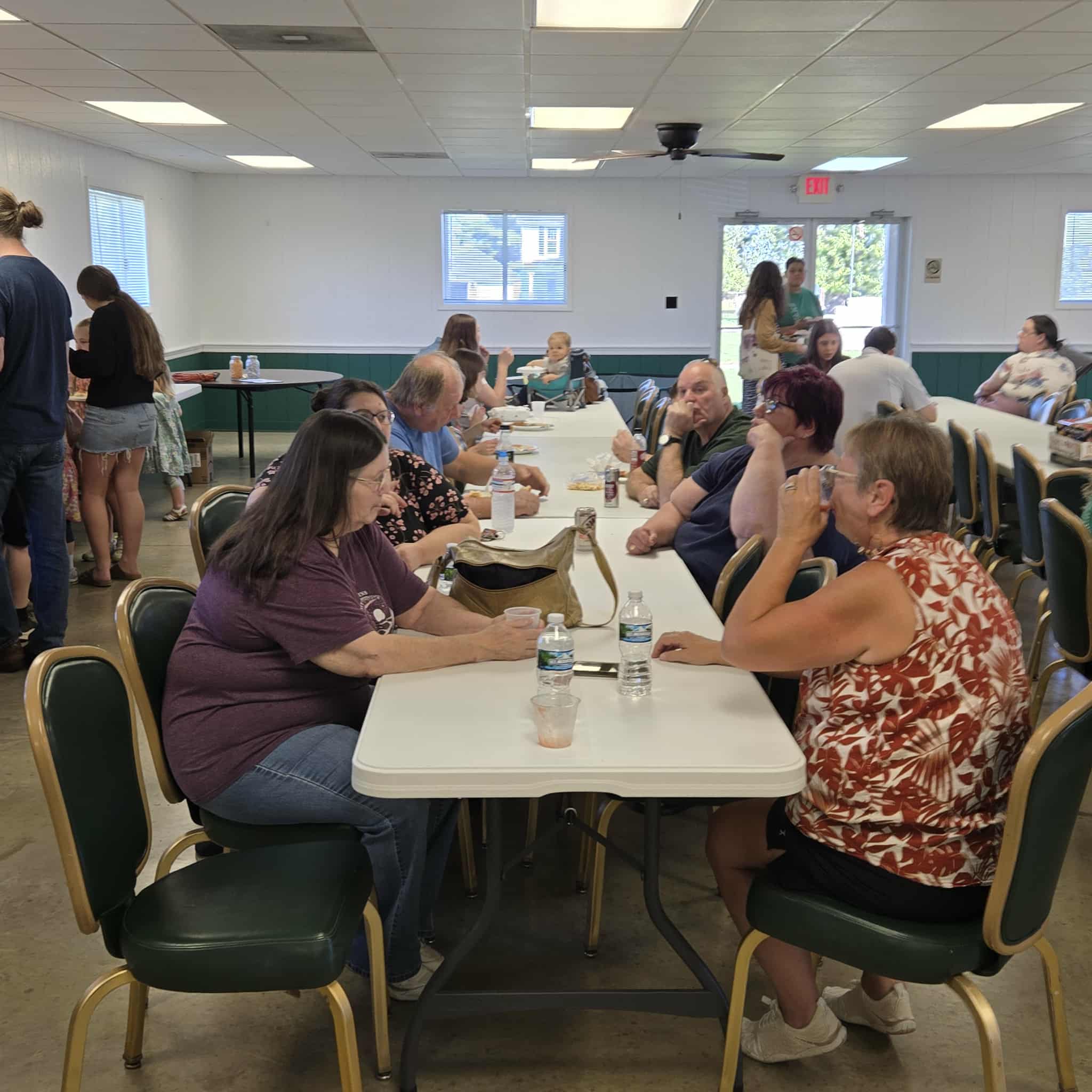 att.sIPqXsyOnxB9bwW3p5kcEd5OzASRAEtD2V2KQF2QwhM