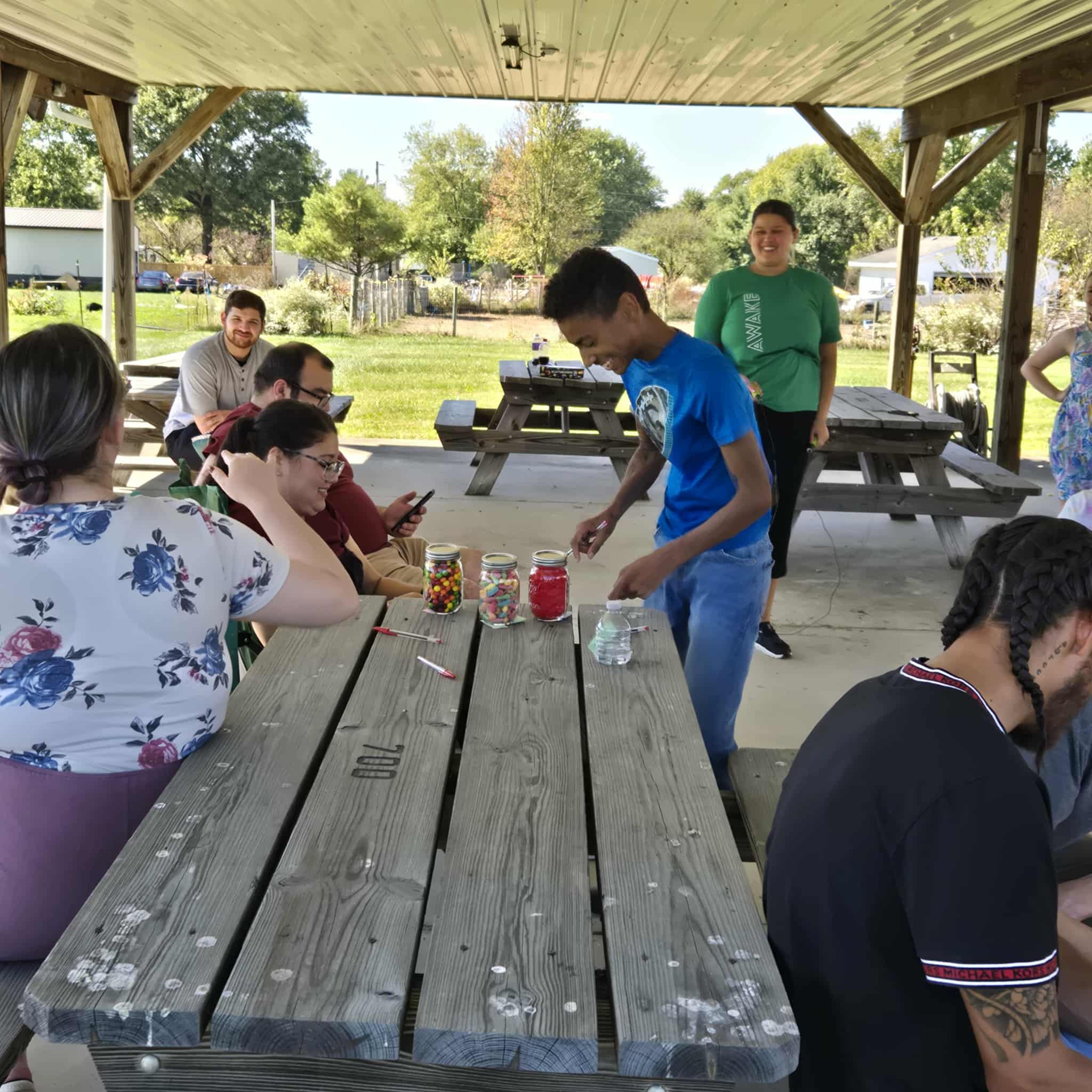 att.sd193EB9lFnUBHMFxdM4ZNUDAXxkt3JklybcrptmZ-s