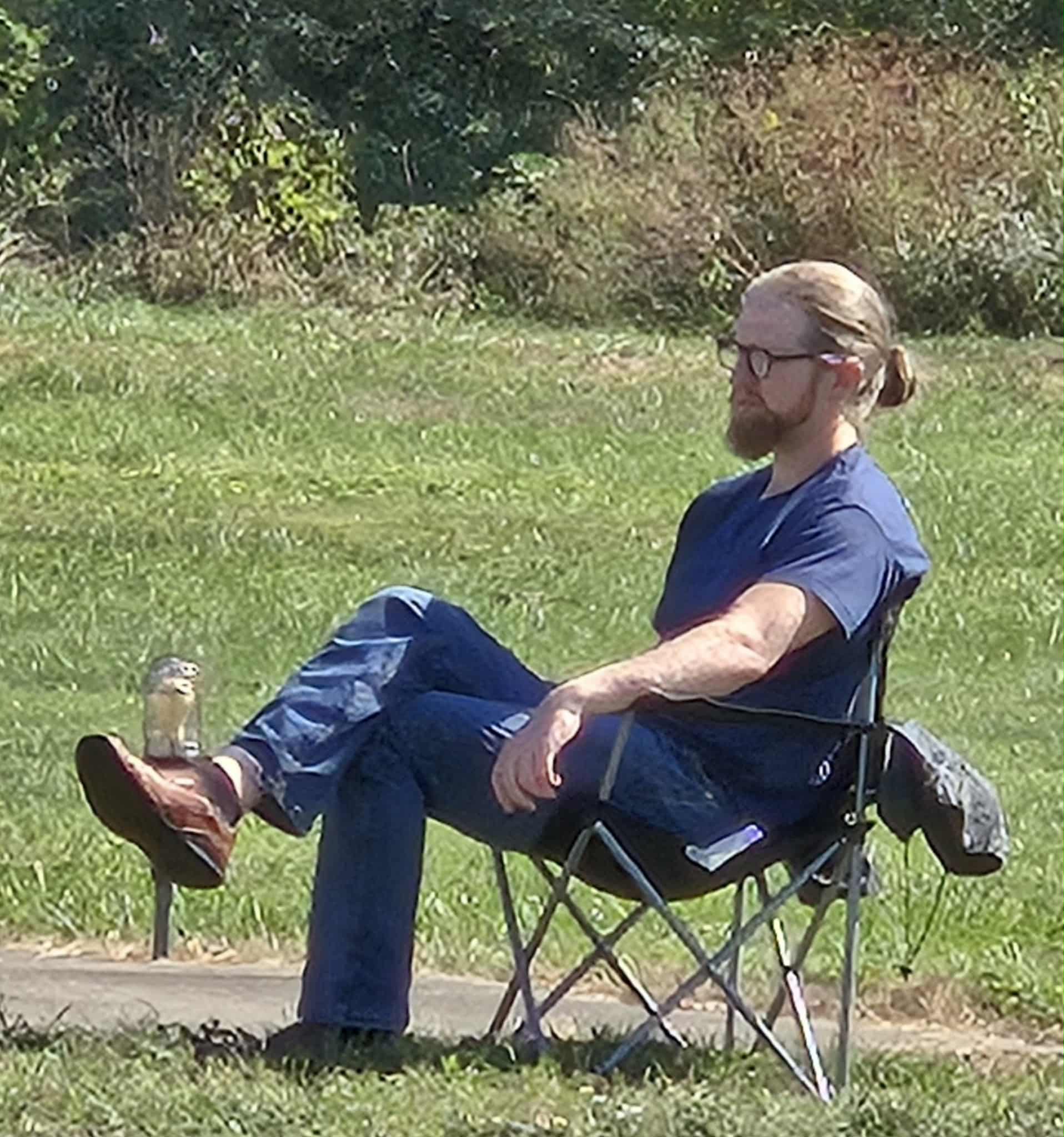 att.ue326GWM4gQYchzXVYtwMF3HJ8Nloek-RXJljrjSNVk