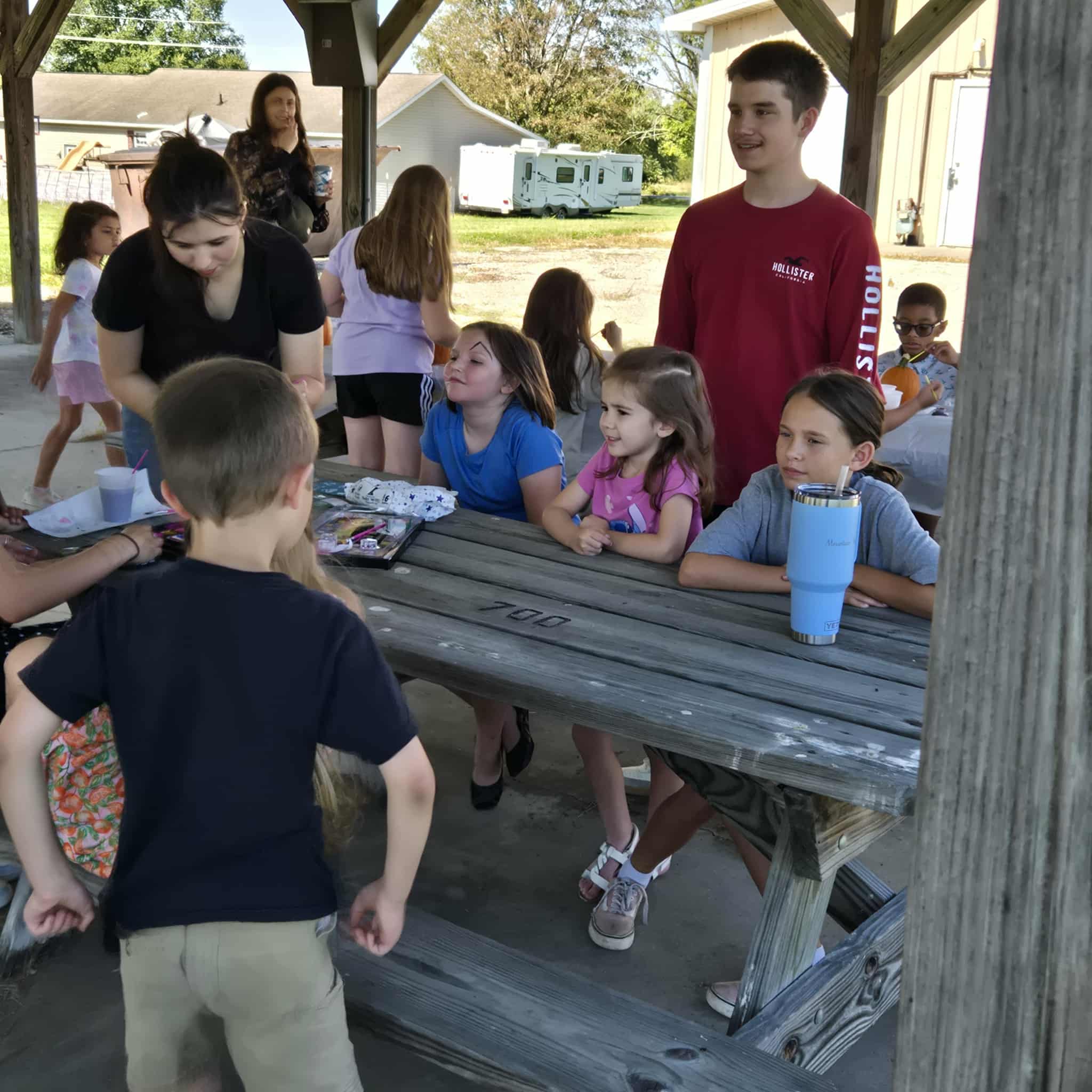 att.vWhRWRY70AkP_ZUwLmKQmZd0jVDYDSrjMDD6GyLICpI