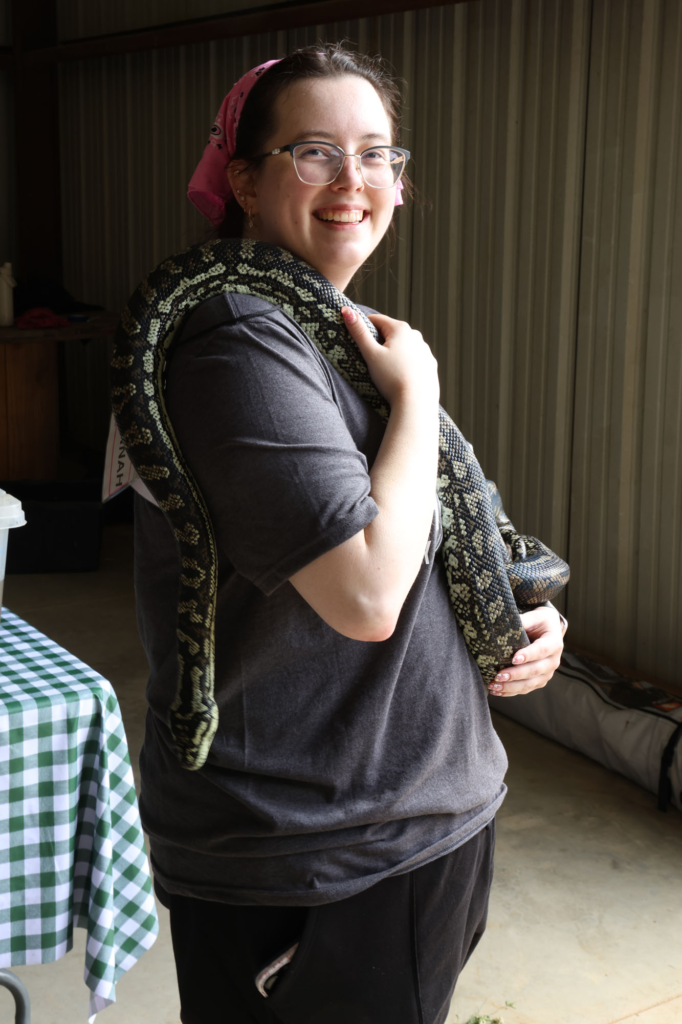 IMG_9981