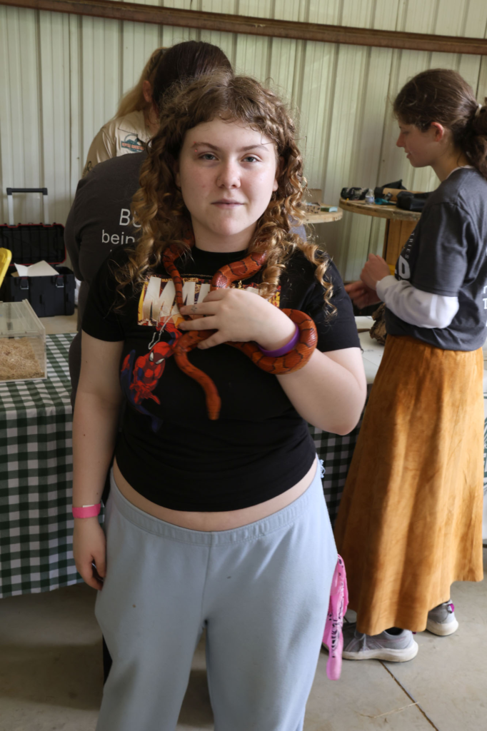 IMG_9990