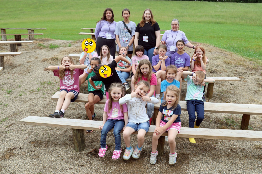 eggroupphotosilly